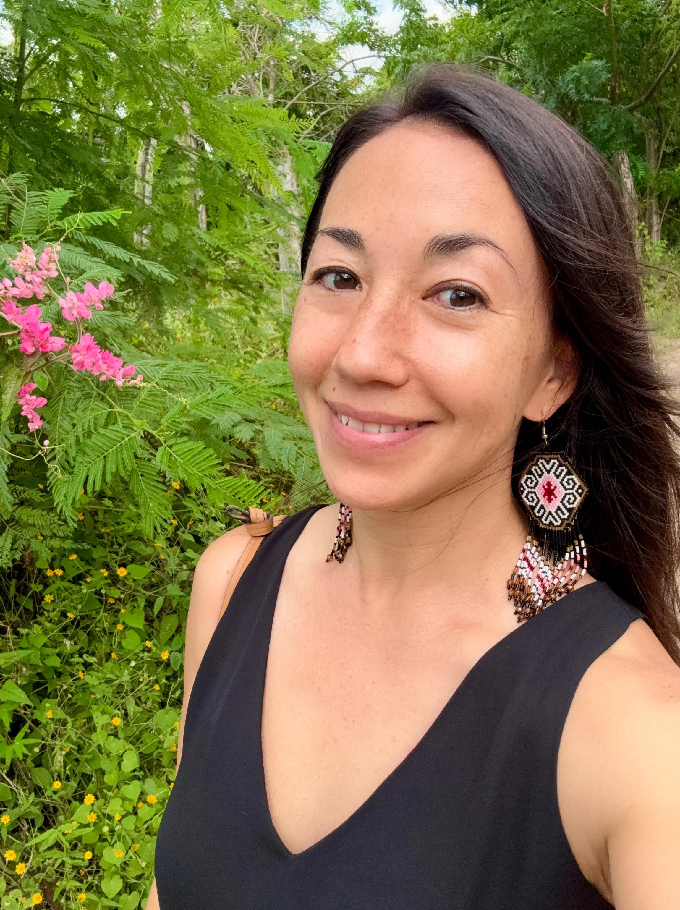 🌟 What 4 Days Without Food or Water Taught Me About Gratitude