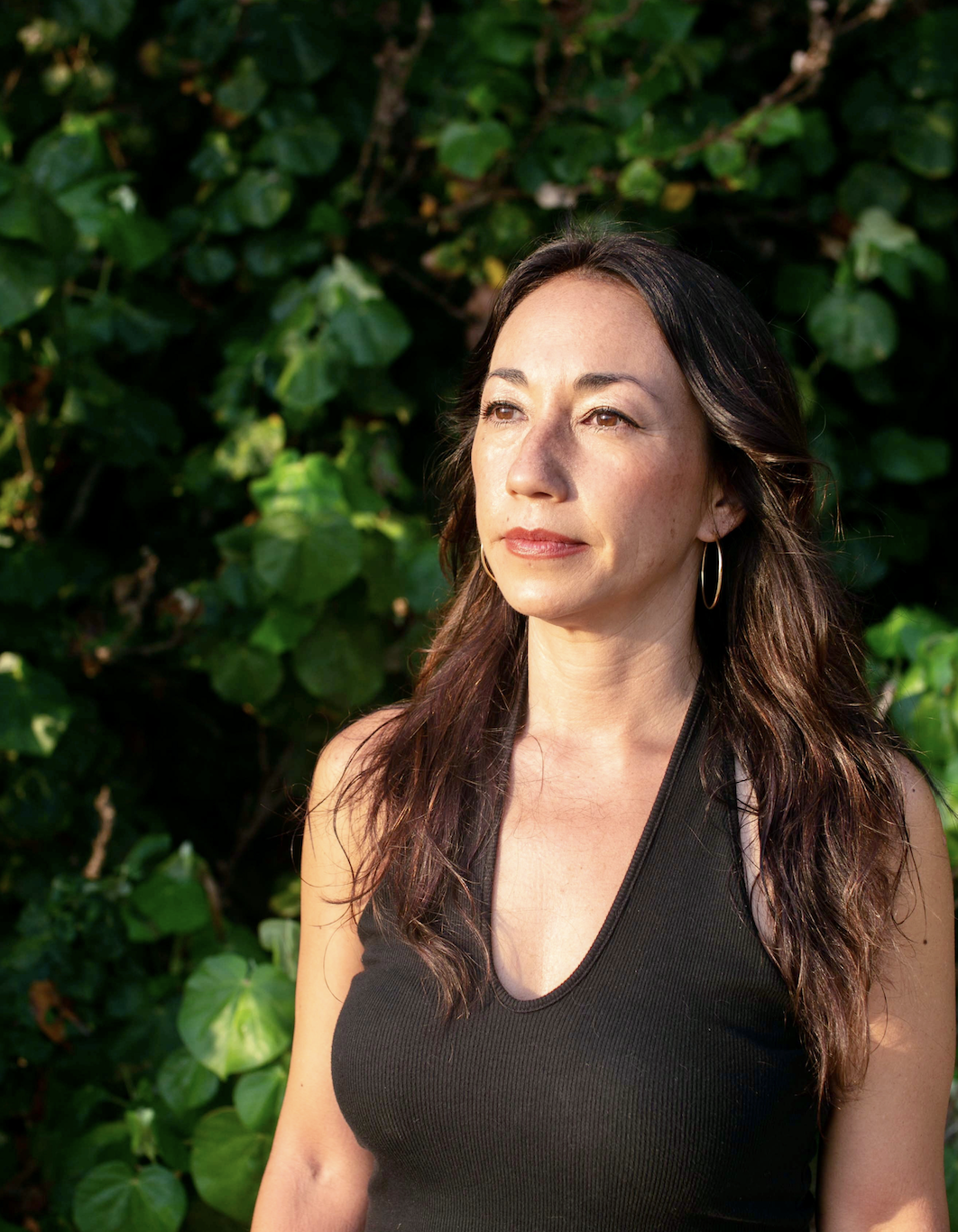 ✨ You’re Doing Everything You Can, but Your Body Just Won’t Cooperate