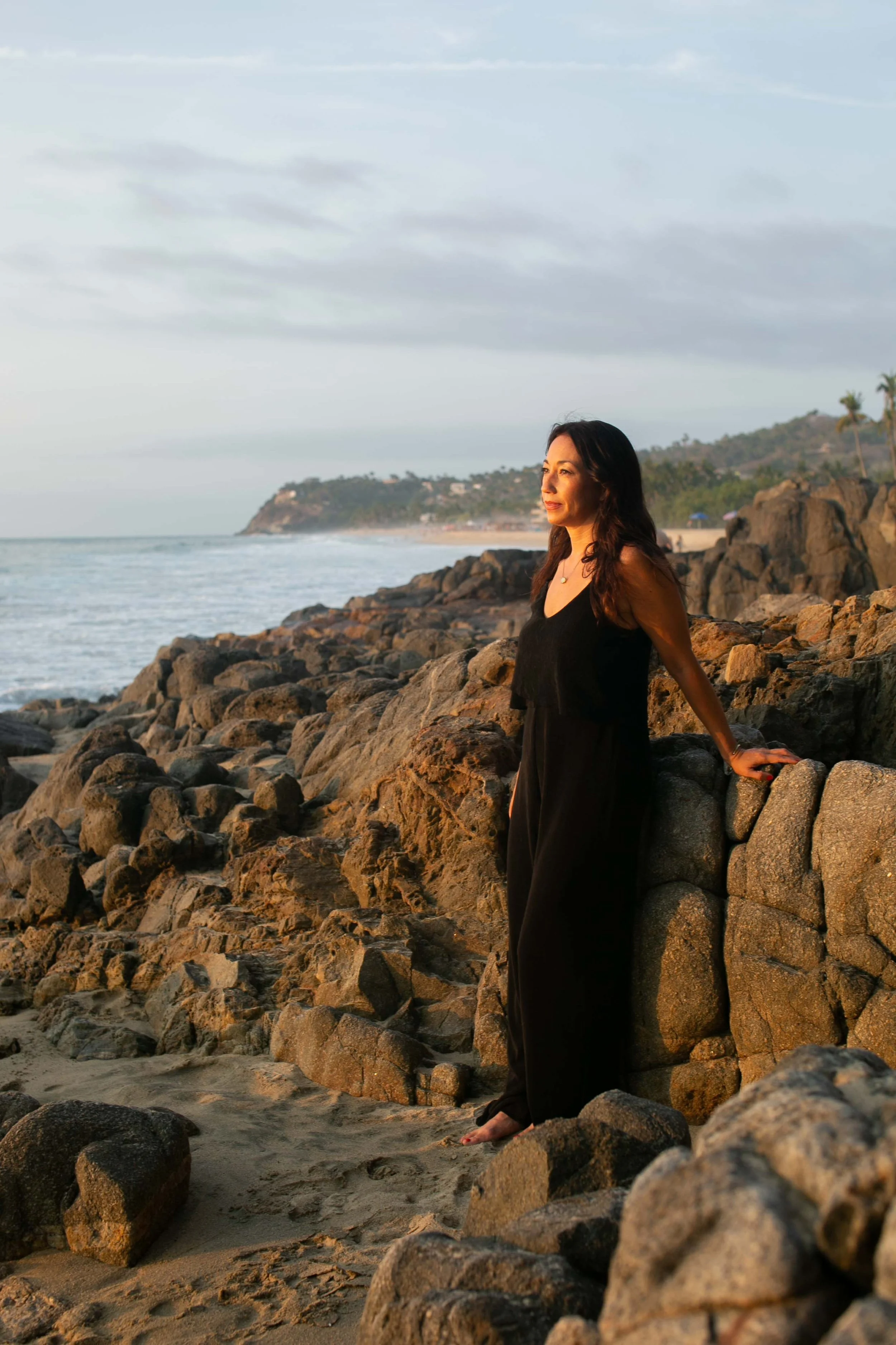 🫧 Solutions for Midlife Anxiety (Beyond Bubble Baths)