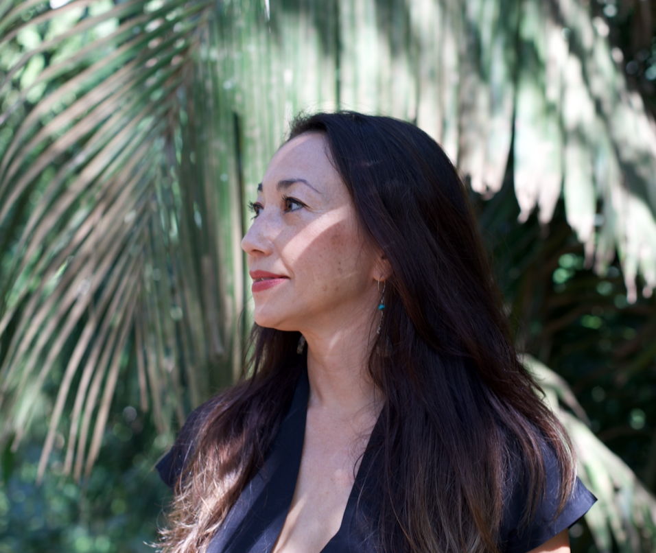 🧠 The Brain Health Wake-Up Call We Can’t Afford to Ignore