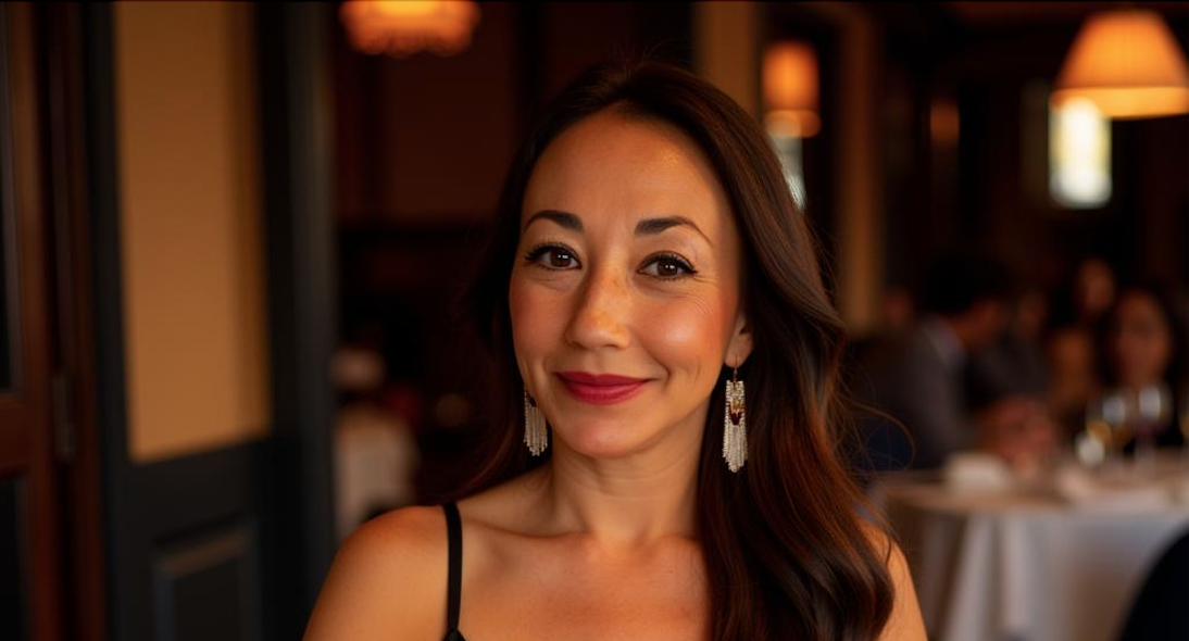 🎉 Sustainable Changes in the New Year: What Actually Works