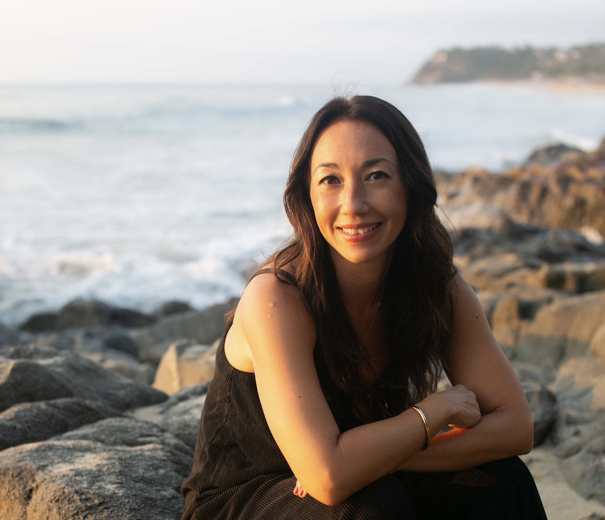 👉 Why Your Reaction Right Now Makes Sense