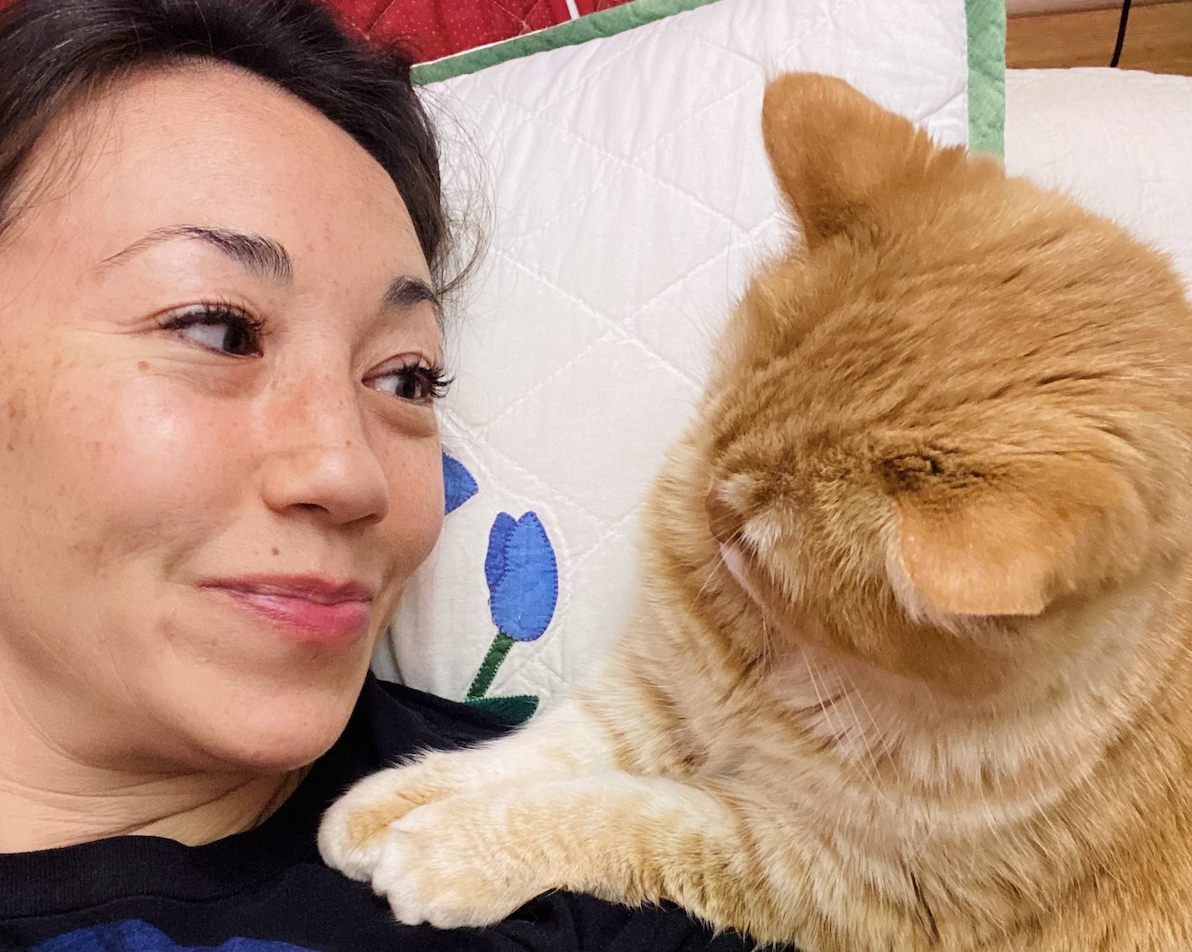 5️⃣ Ways I Regulate Without Calling it Regulation