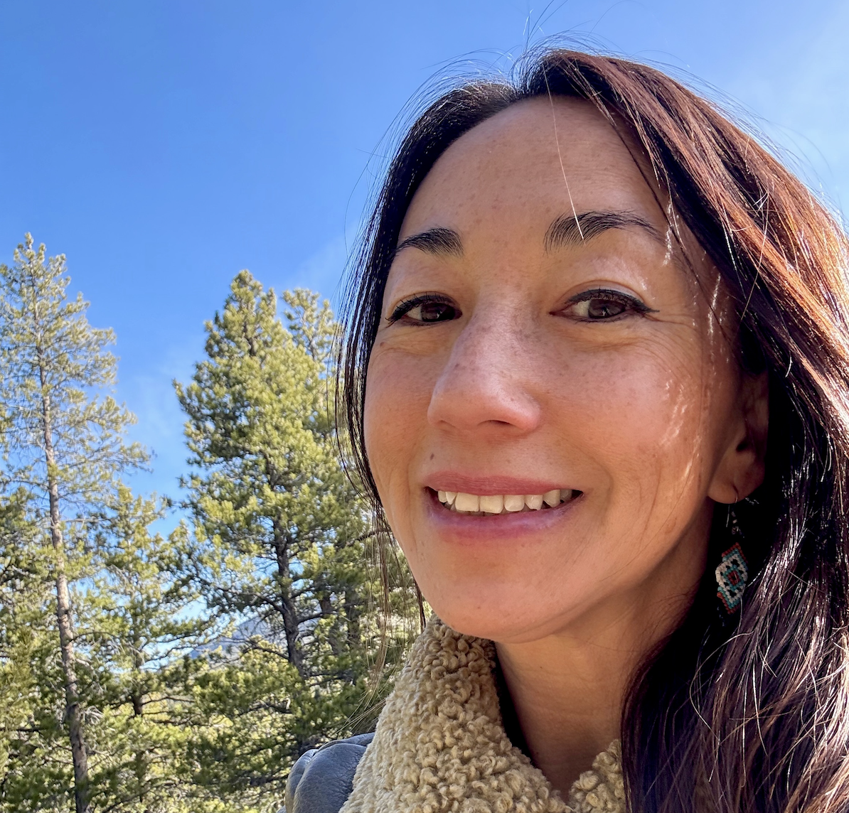 🛑 Things I Stopped Doing in My Late 40s