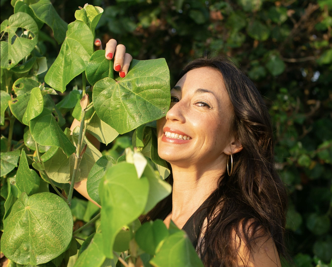 💁‍♀️ The Most Powerful Health Interventions Are Unsexy