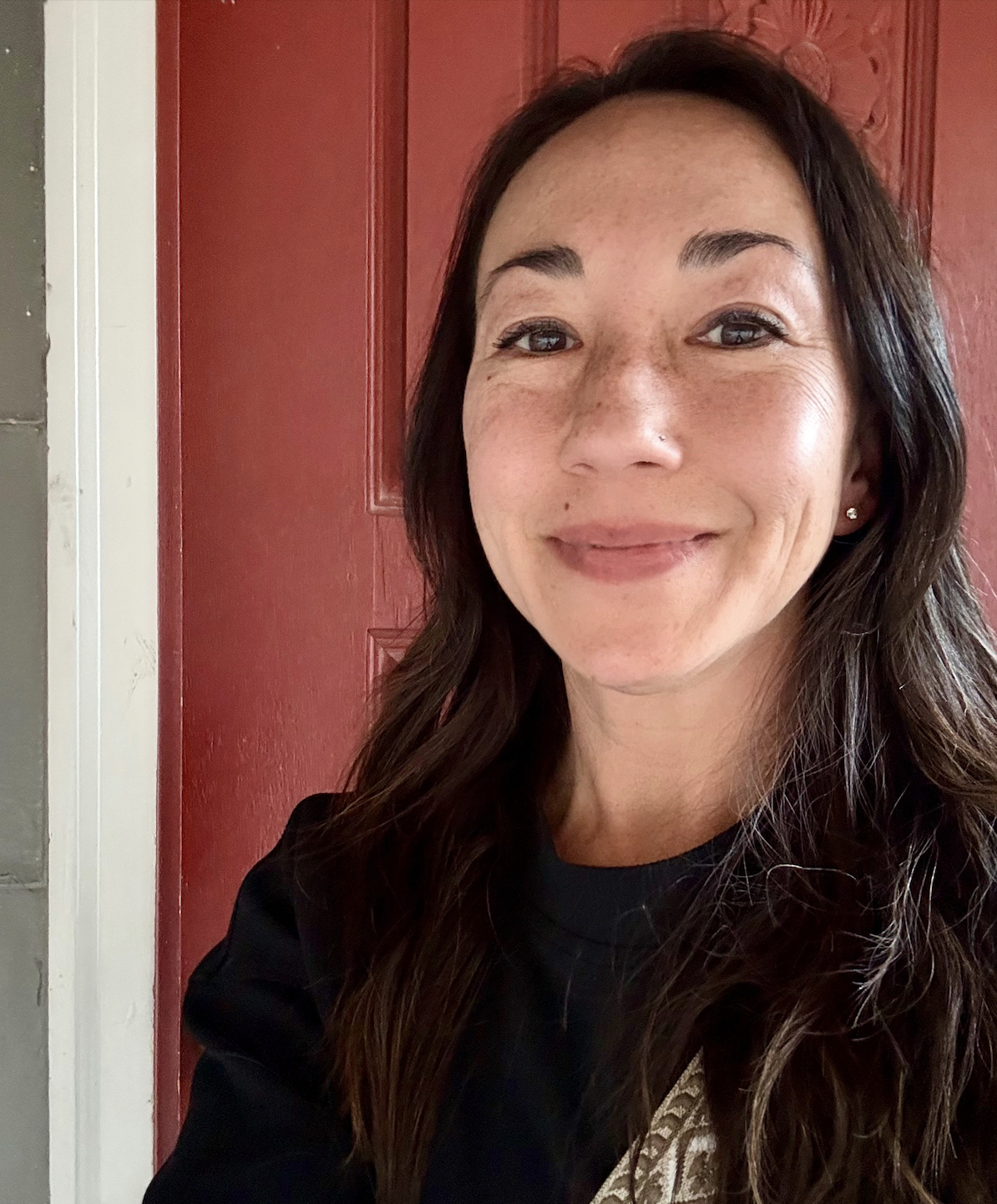 🧠 The Brain Science of Being Stuck in the Same Patterns (and How to Let Go)