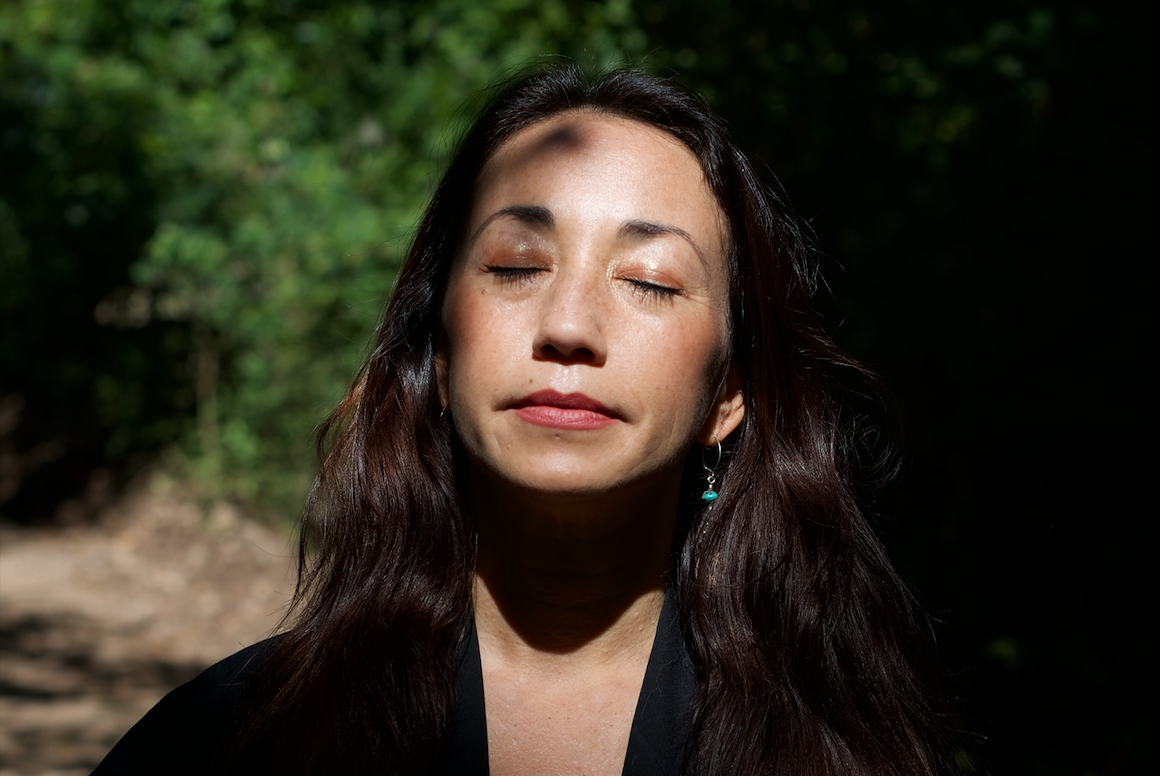 🫶 The Grief of Midlife