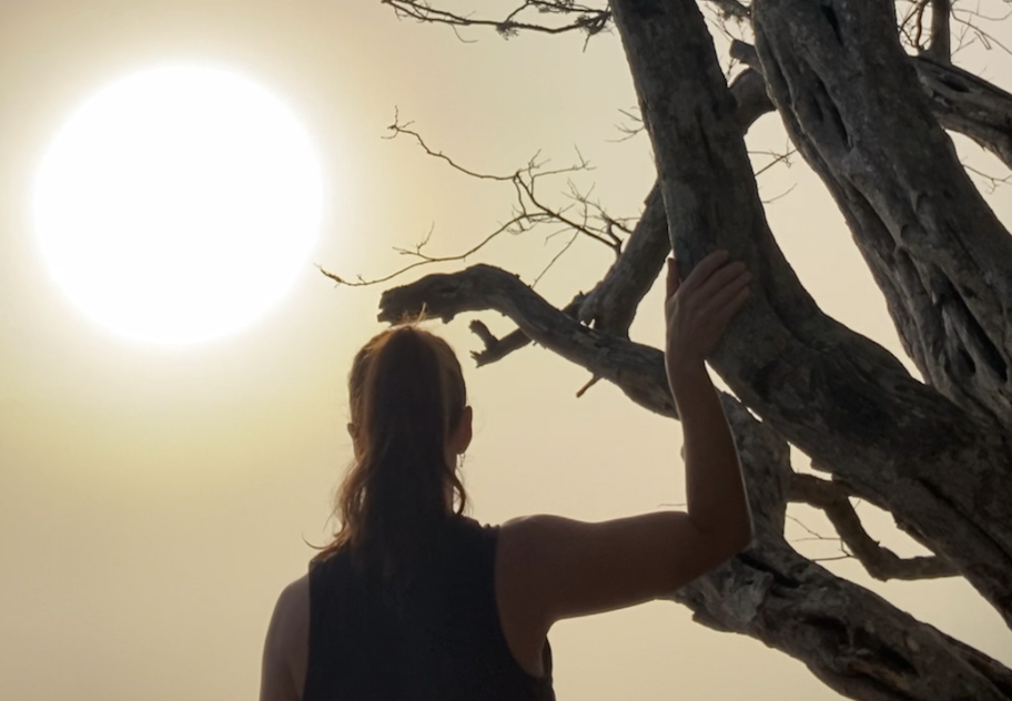 💡 What to Do With an “Aha” Moment