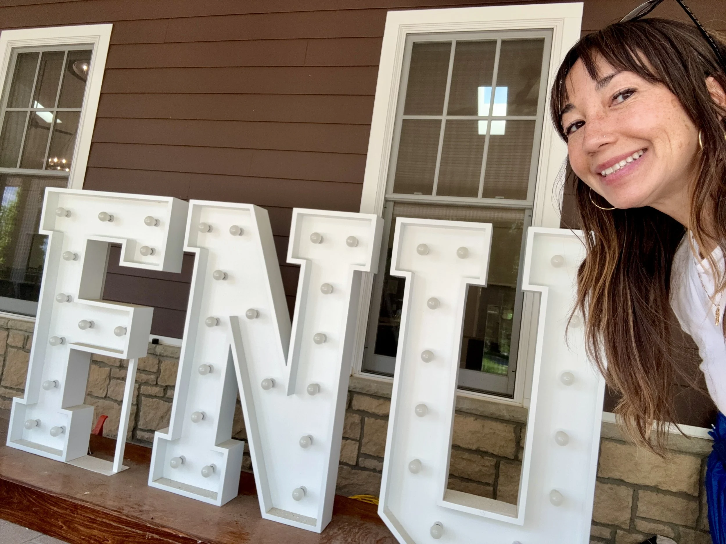 🙃 A Little Life Update (and What's Coming Next)