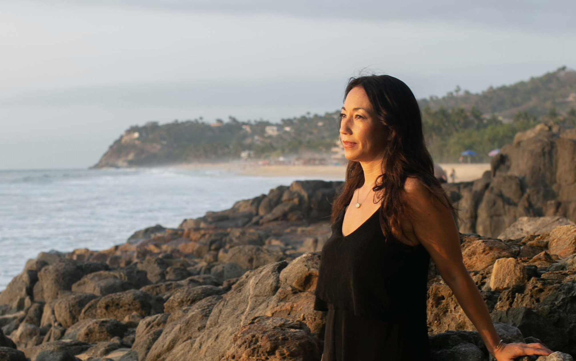 🍄‍🟫 What 50+ Legal Psilocybin Sessions Taught Me About Being Human