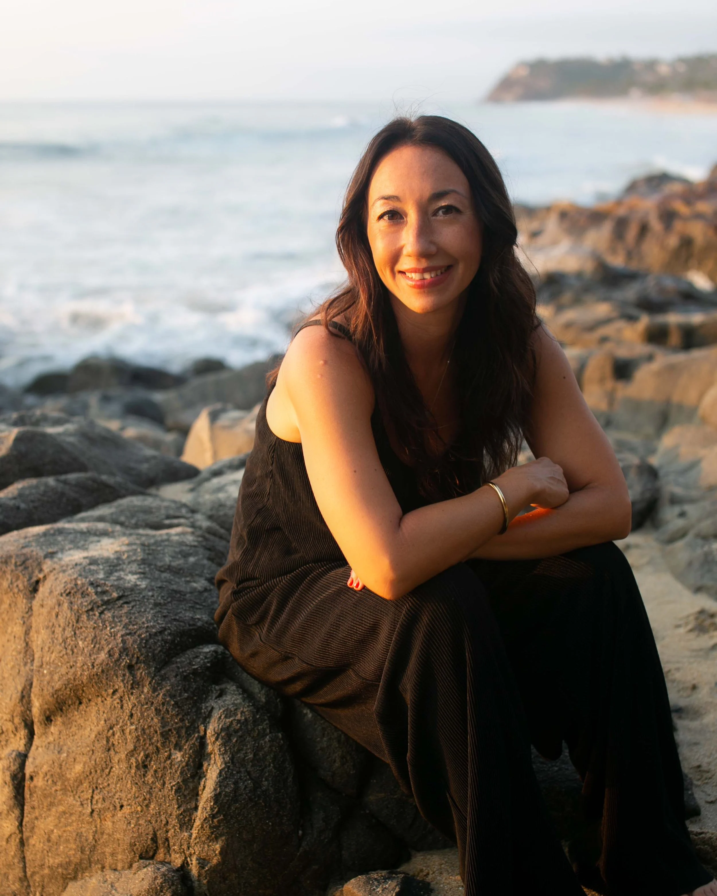 Personalized Wellness Consultation (60-90 min)