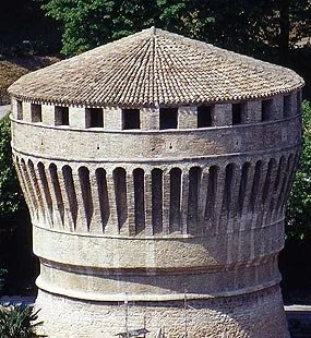 cagli-tower copy.jpg