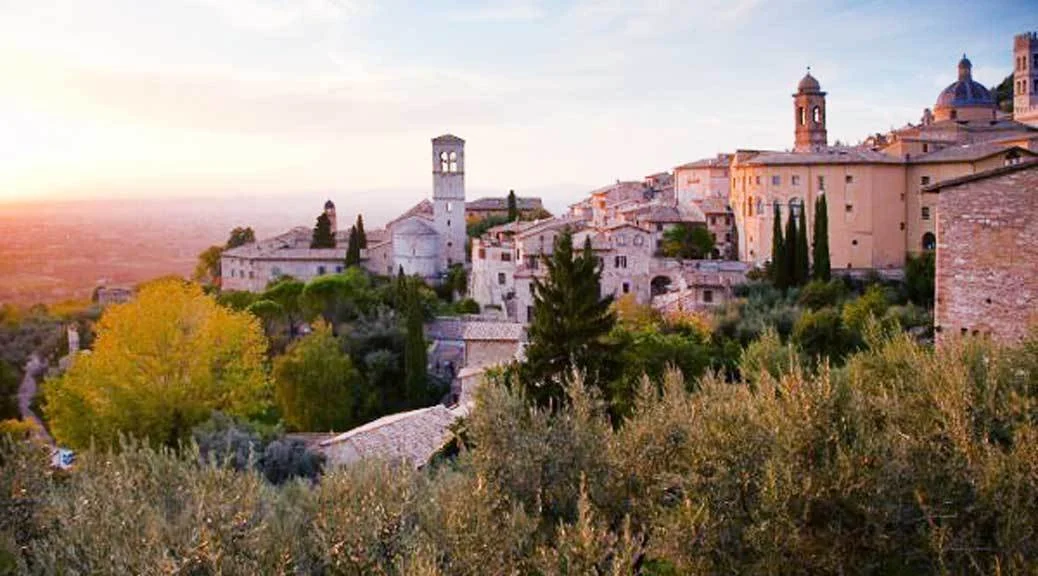 assisi-umbria-italy copy.jpg