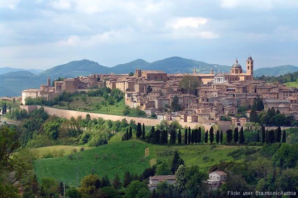 urbino copy.jpg