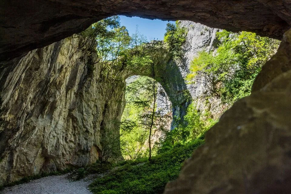 18222224_10212783376599037_8111150002624976745_n copy.jpg