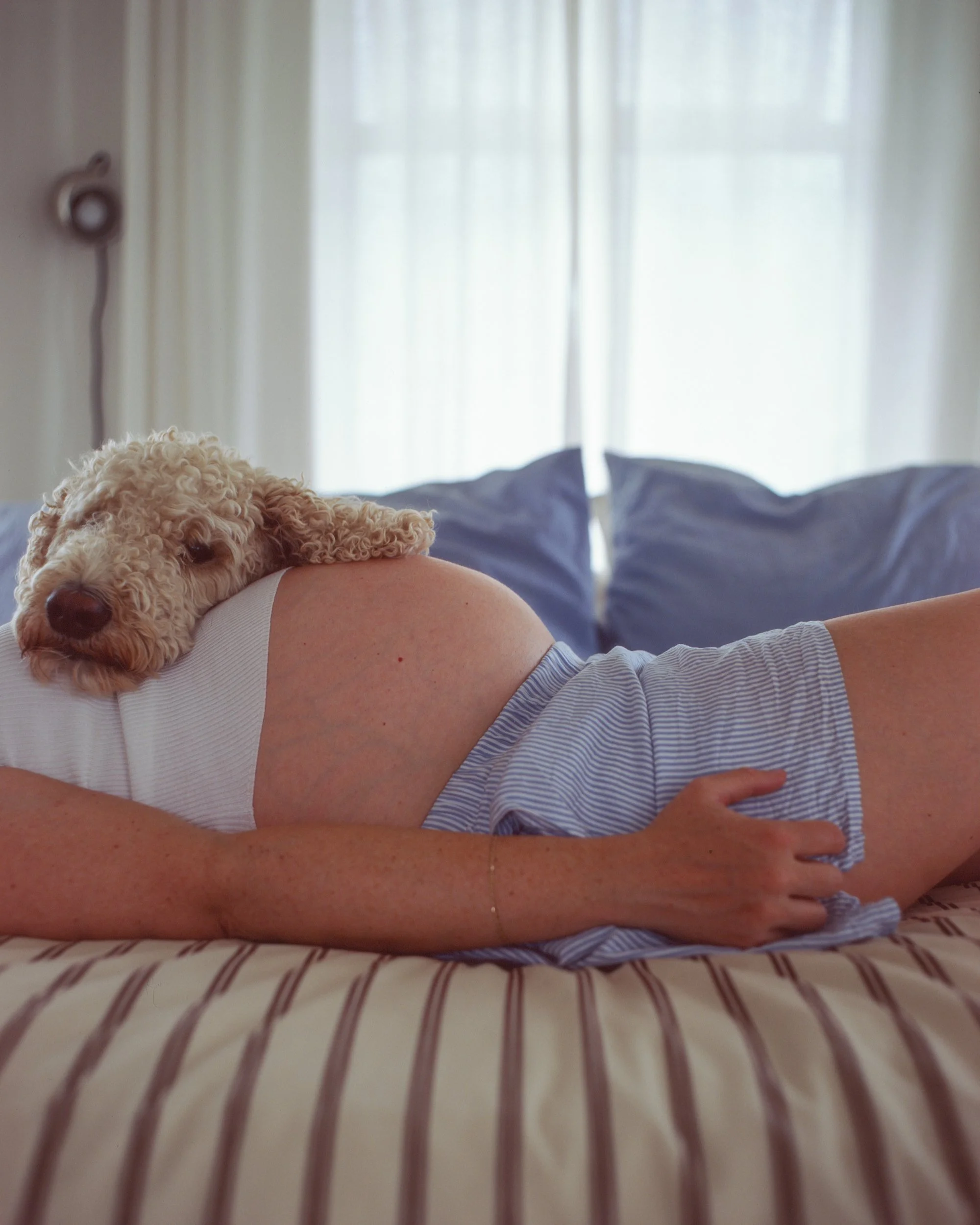 Beth & Archie website ready.jpg