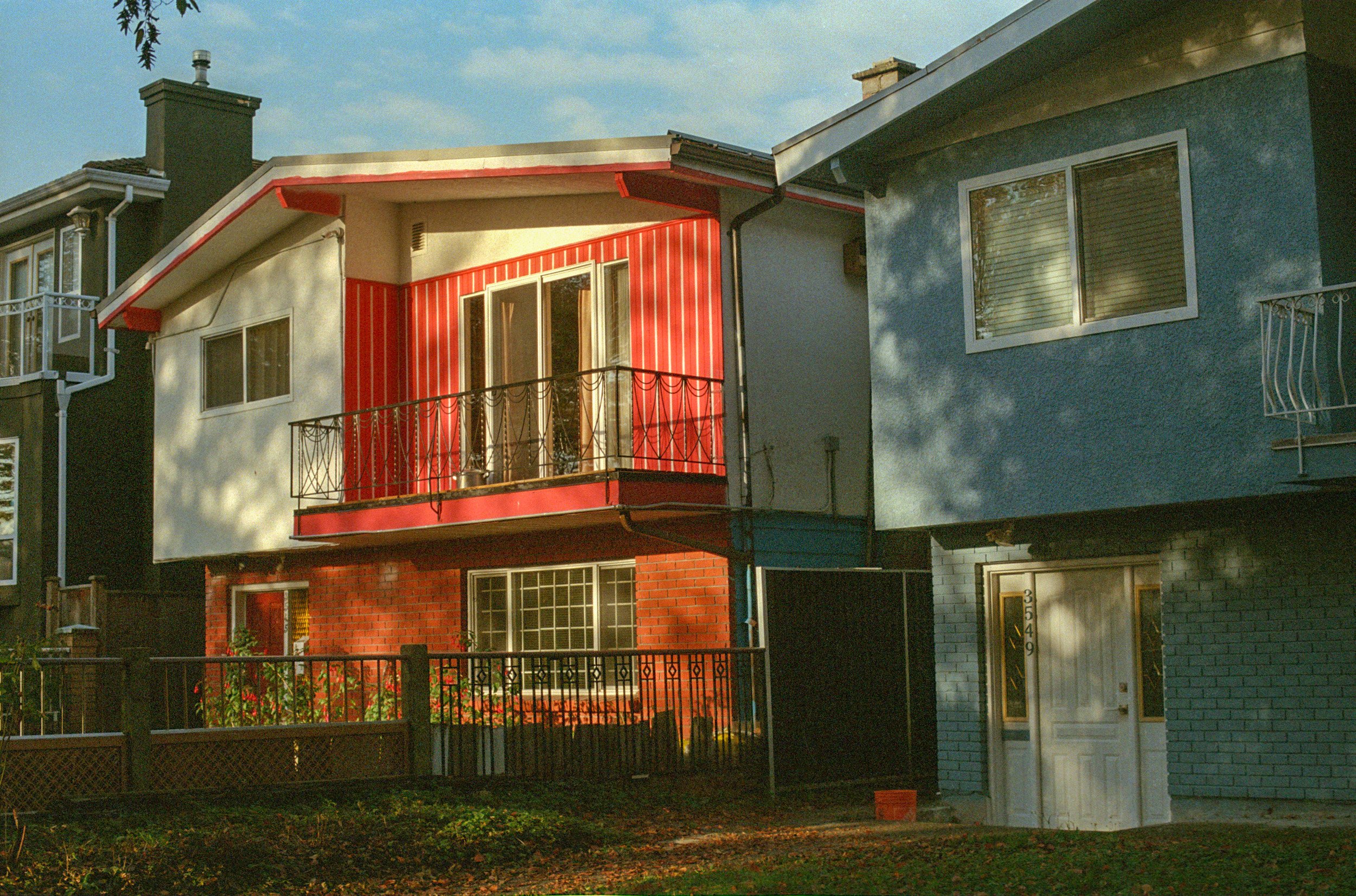 Golden hour light.jpg