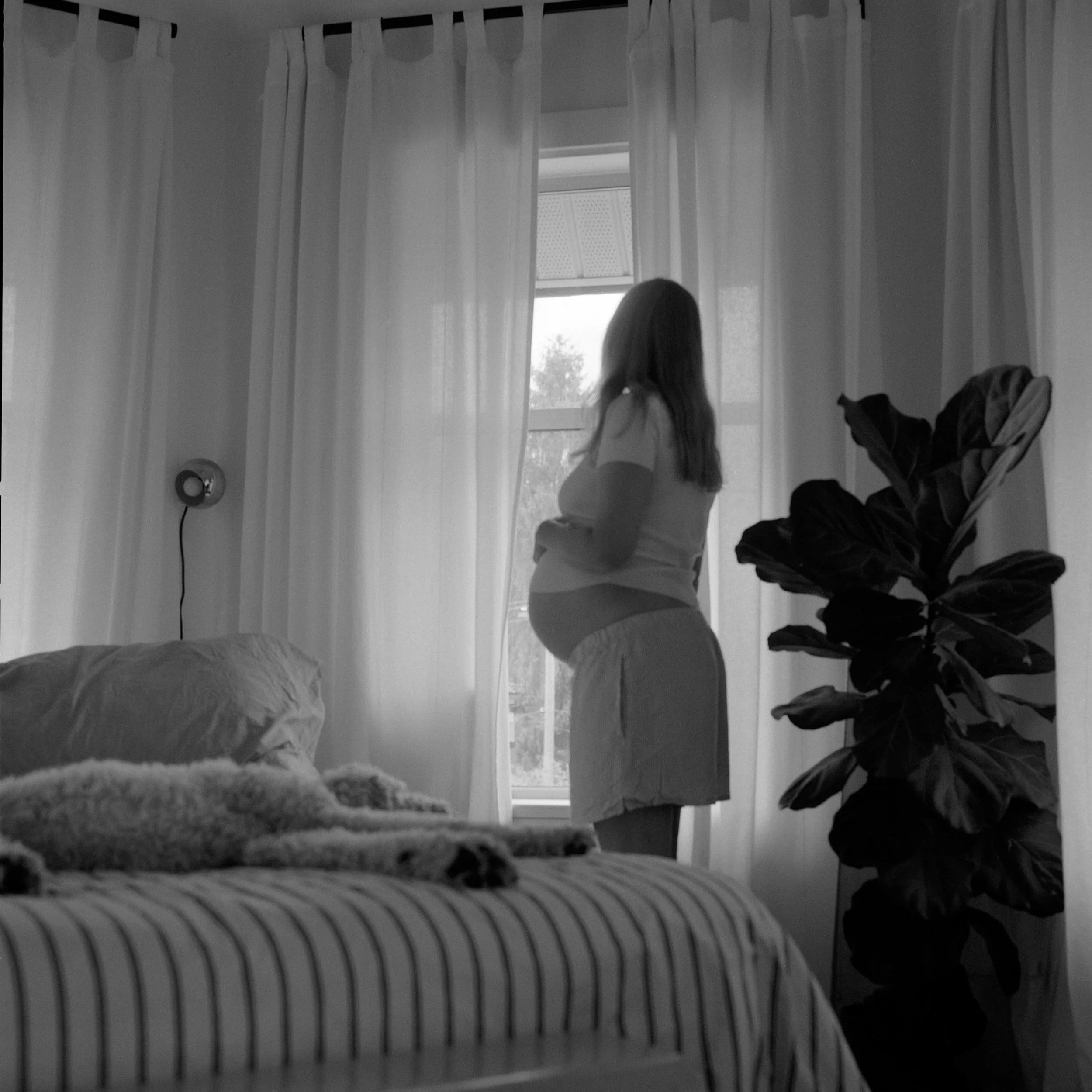 Beth Looking out web ready.jpg