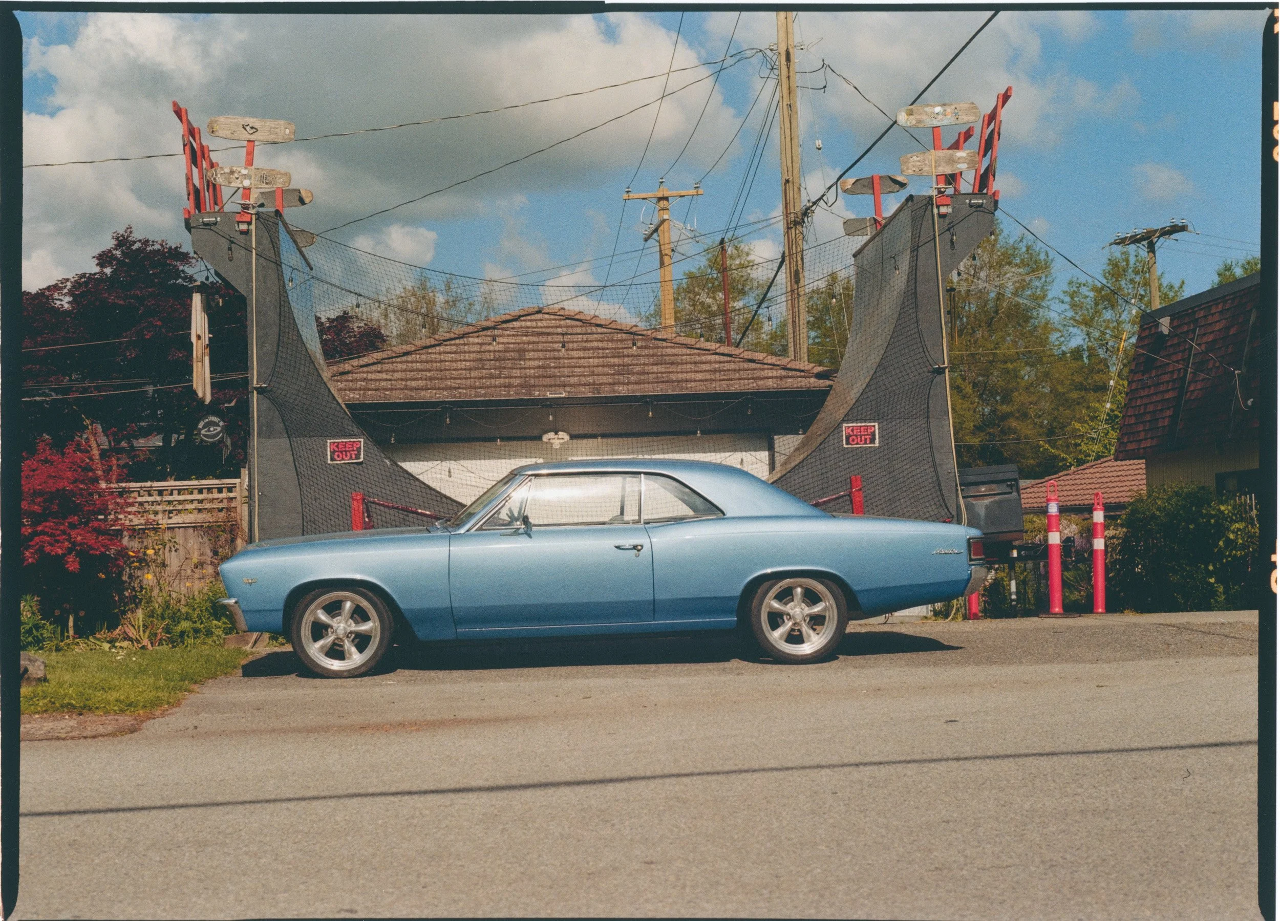 Keepout kodak gold mamiya 645.jpg