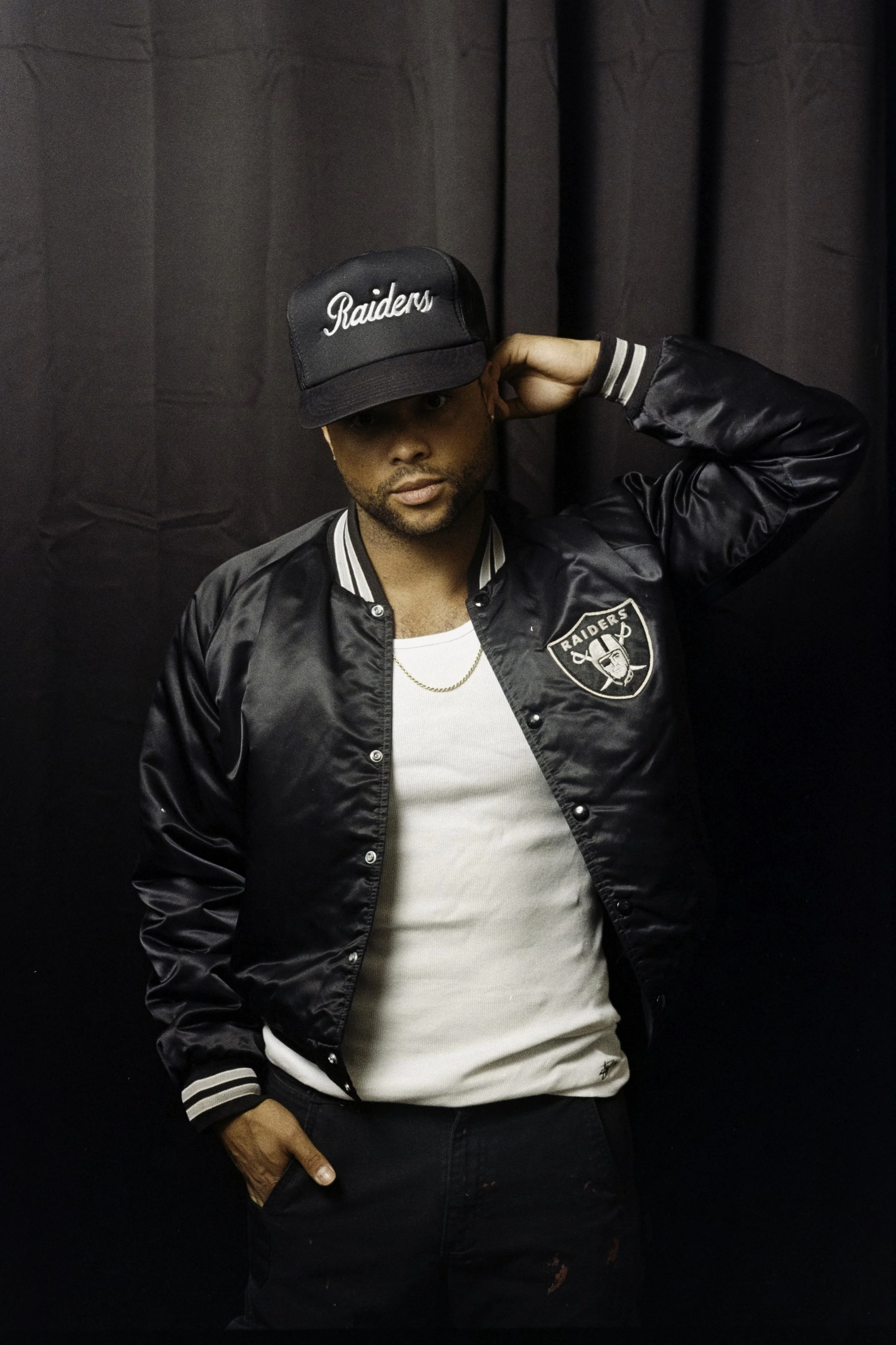 Daylin Pro Image Raiders Fit .jpeg