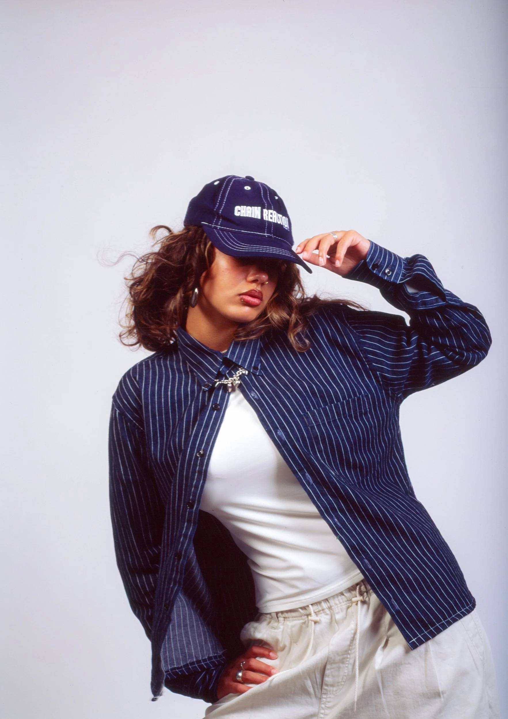 Neeayla web ready.jpg