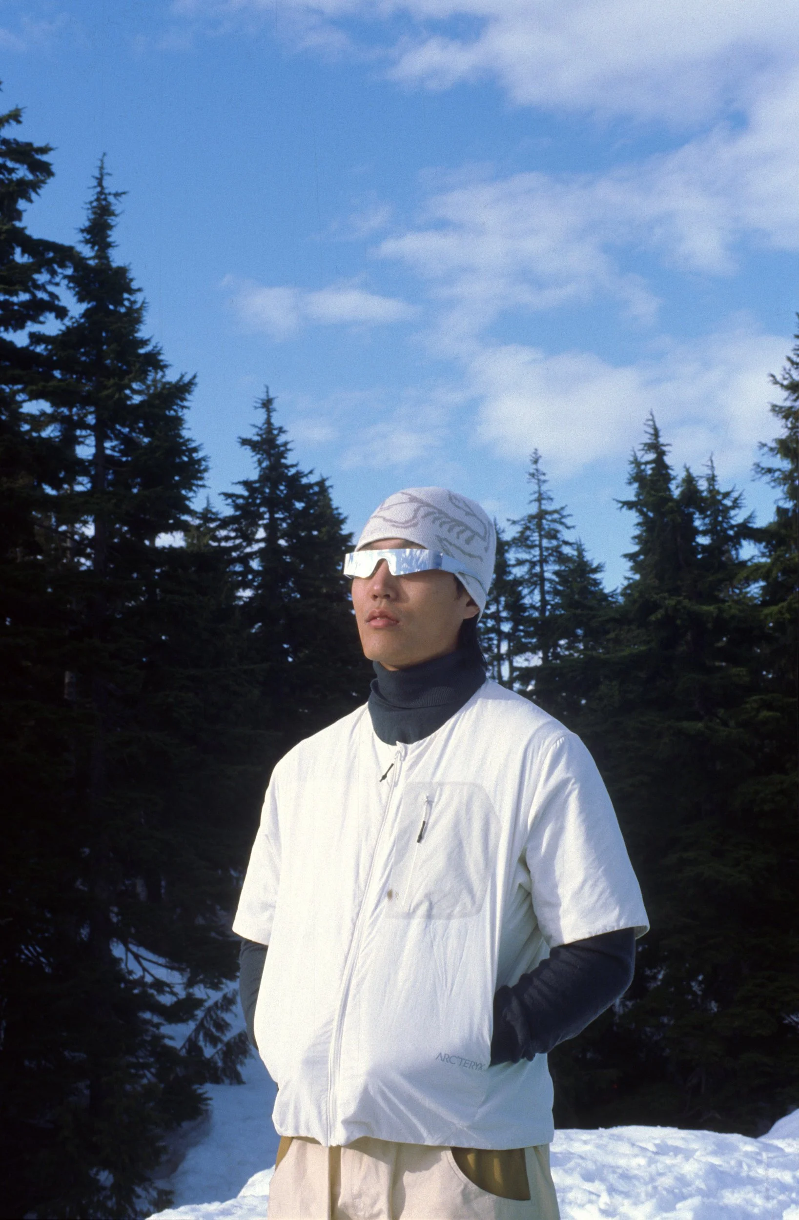 Taylor web ready.jpg