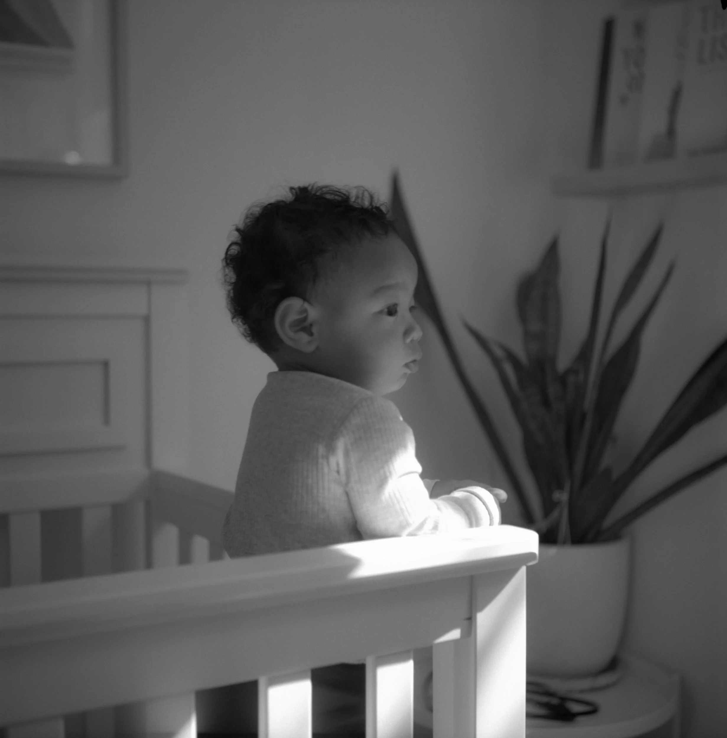 Kendrick Website ready .jpg