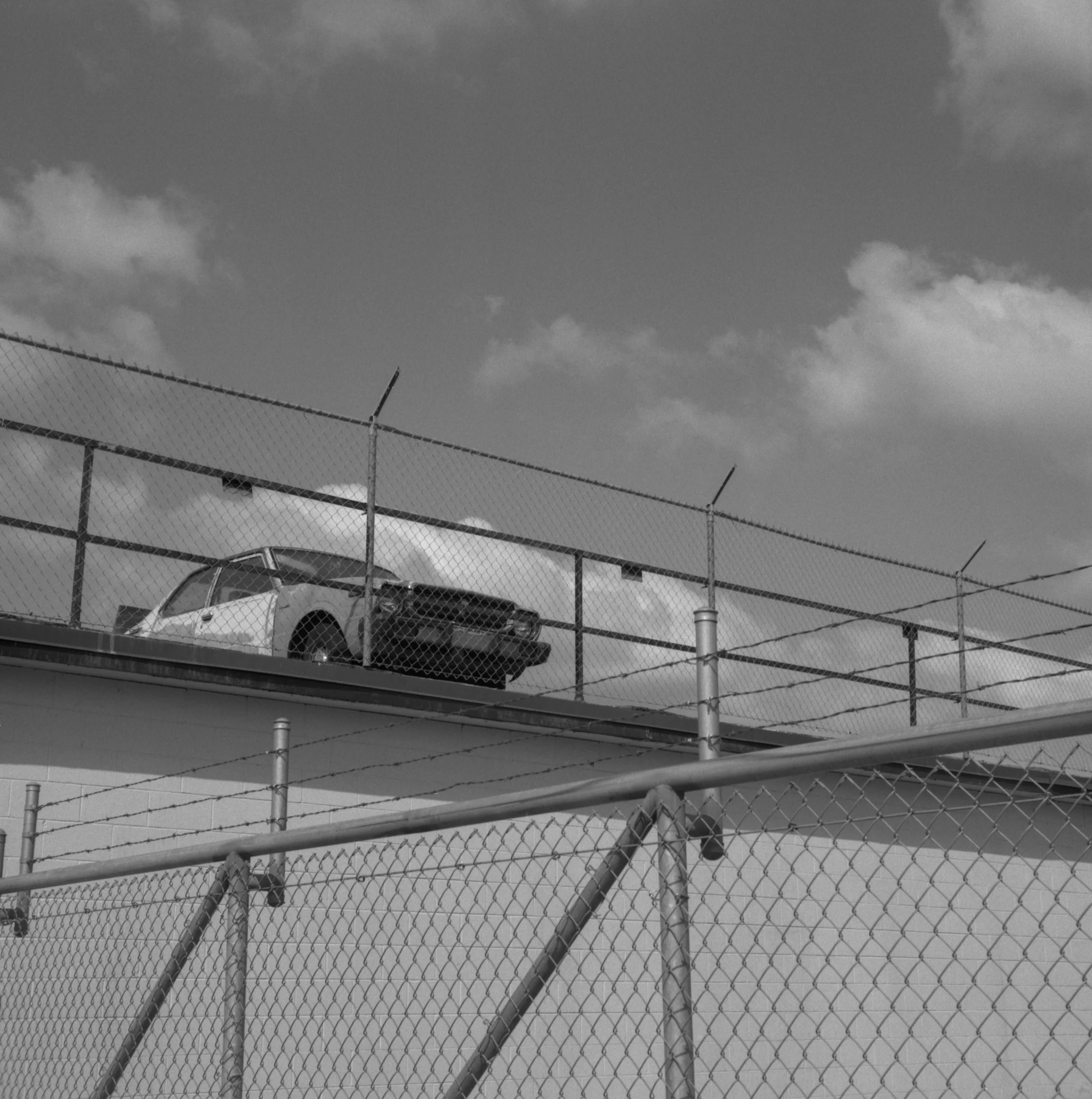 LANGLEY B&W WEB SITE READY.jpg