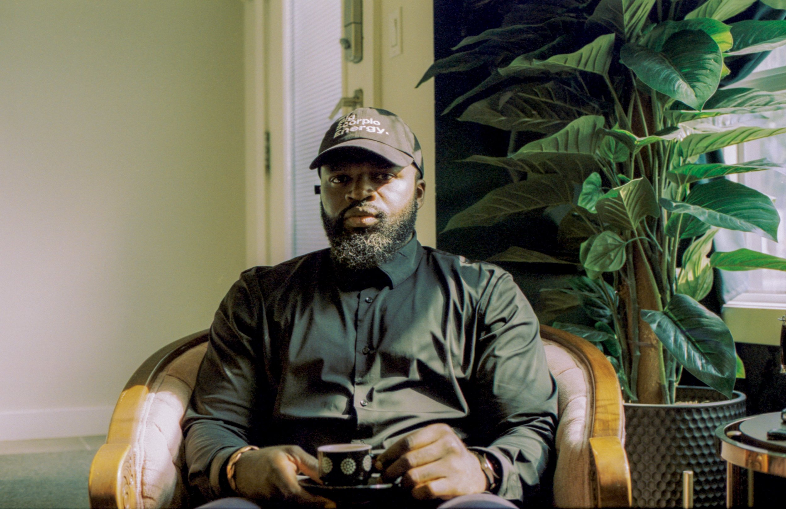 Herve Website Ready Sized.jpg