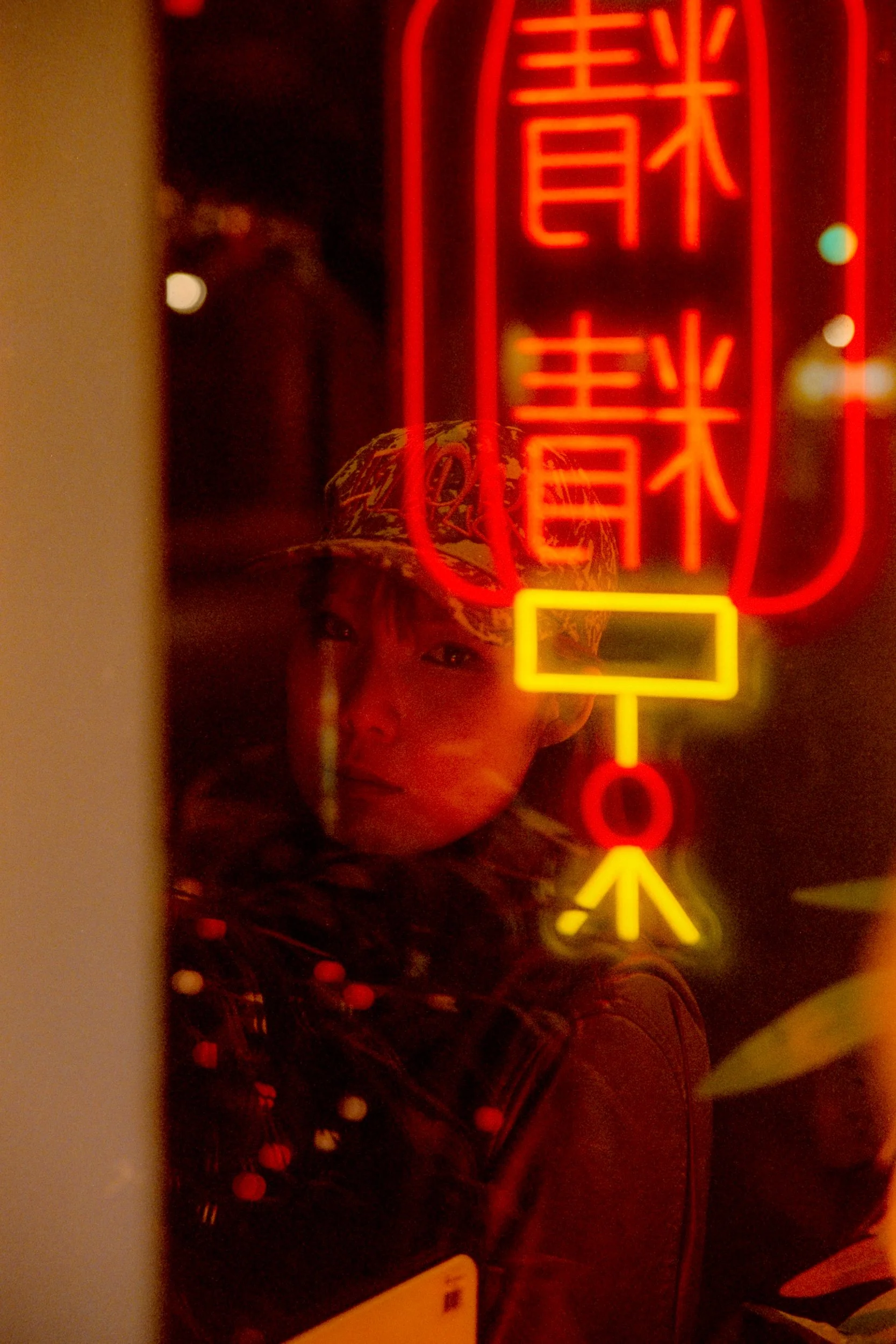 Kano Night Shot  website ready.jpg