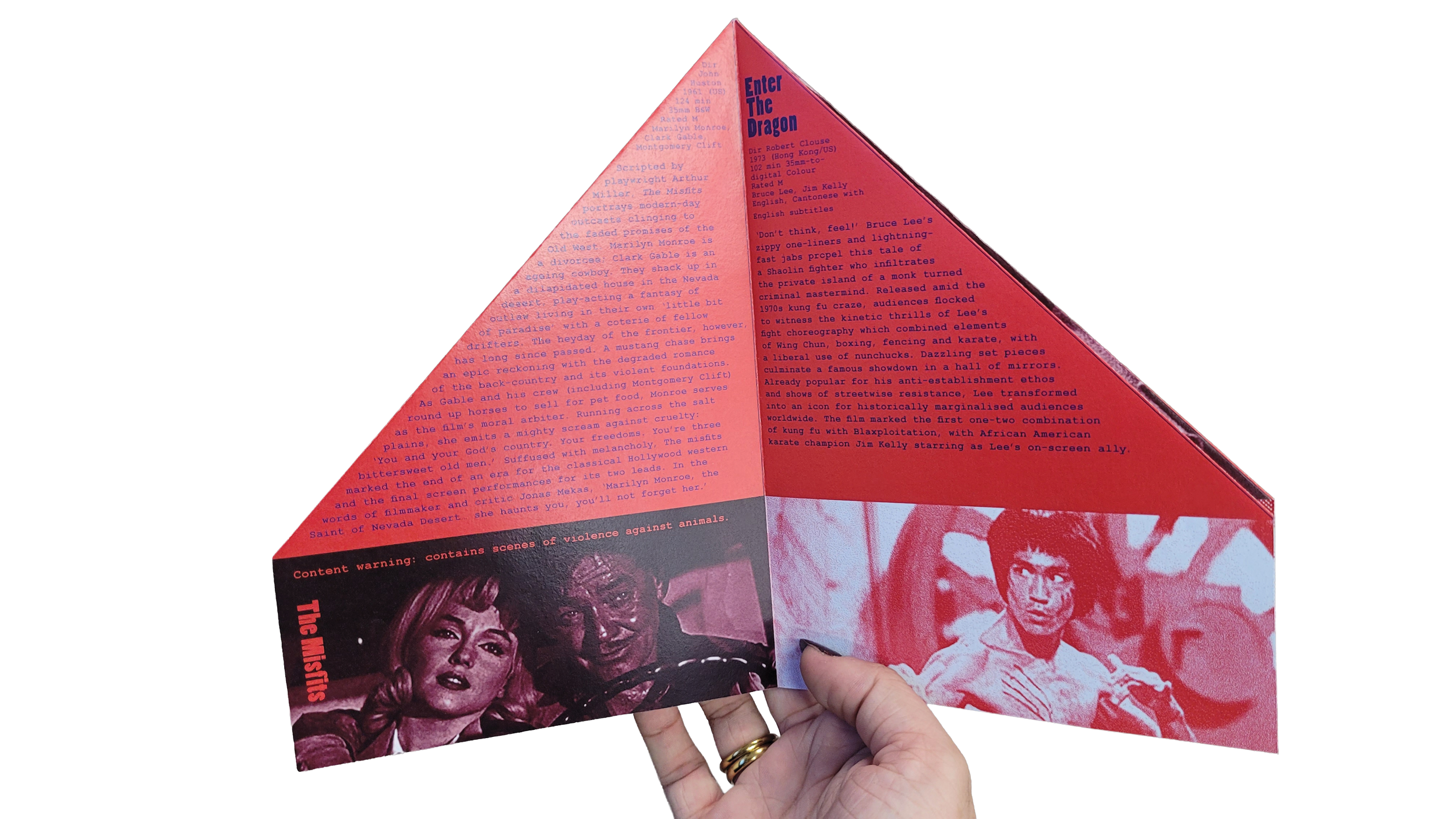 open to 2nd page 72dpi.png