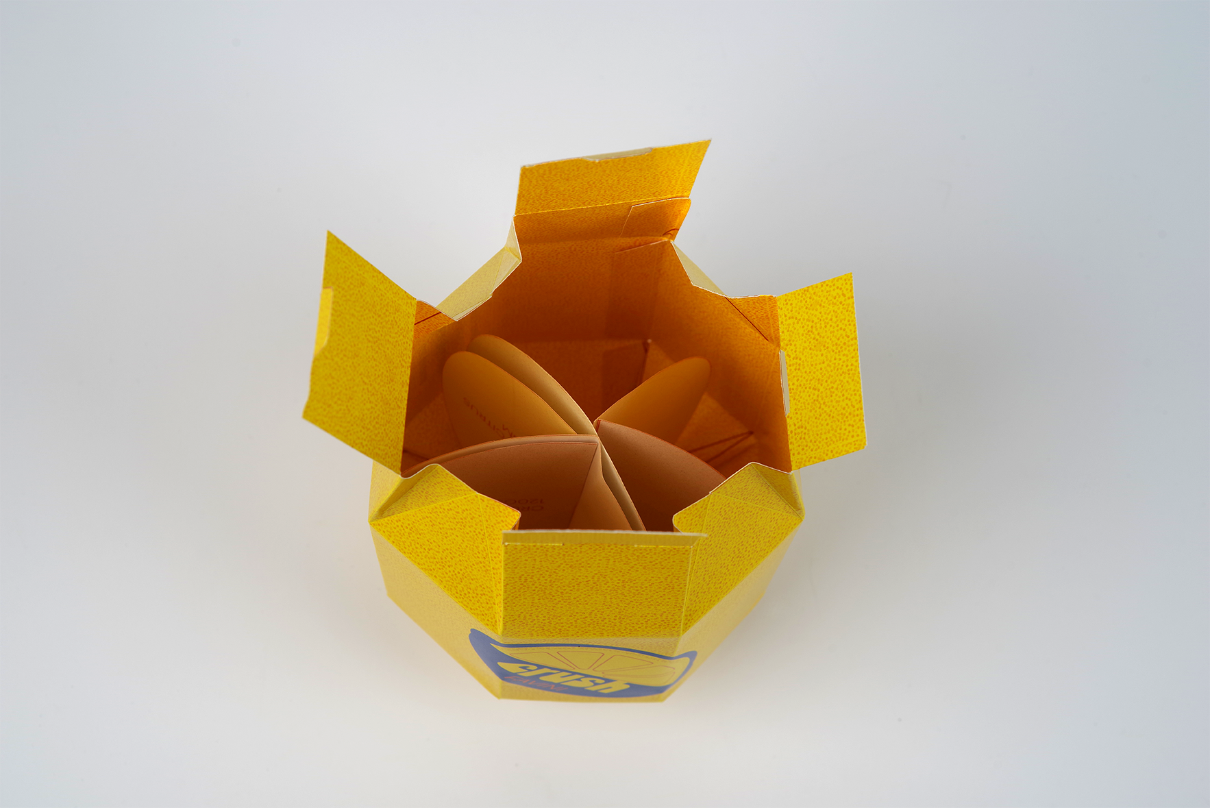 inside lemon box compressed.png