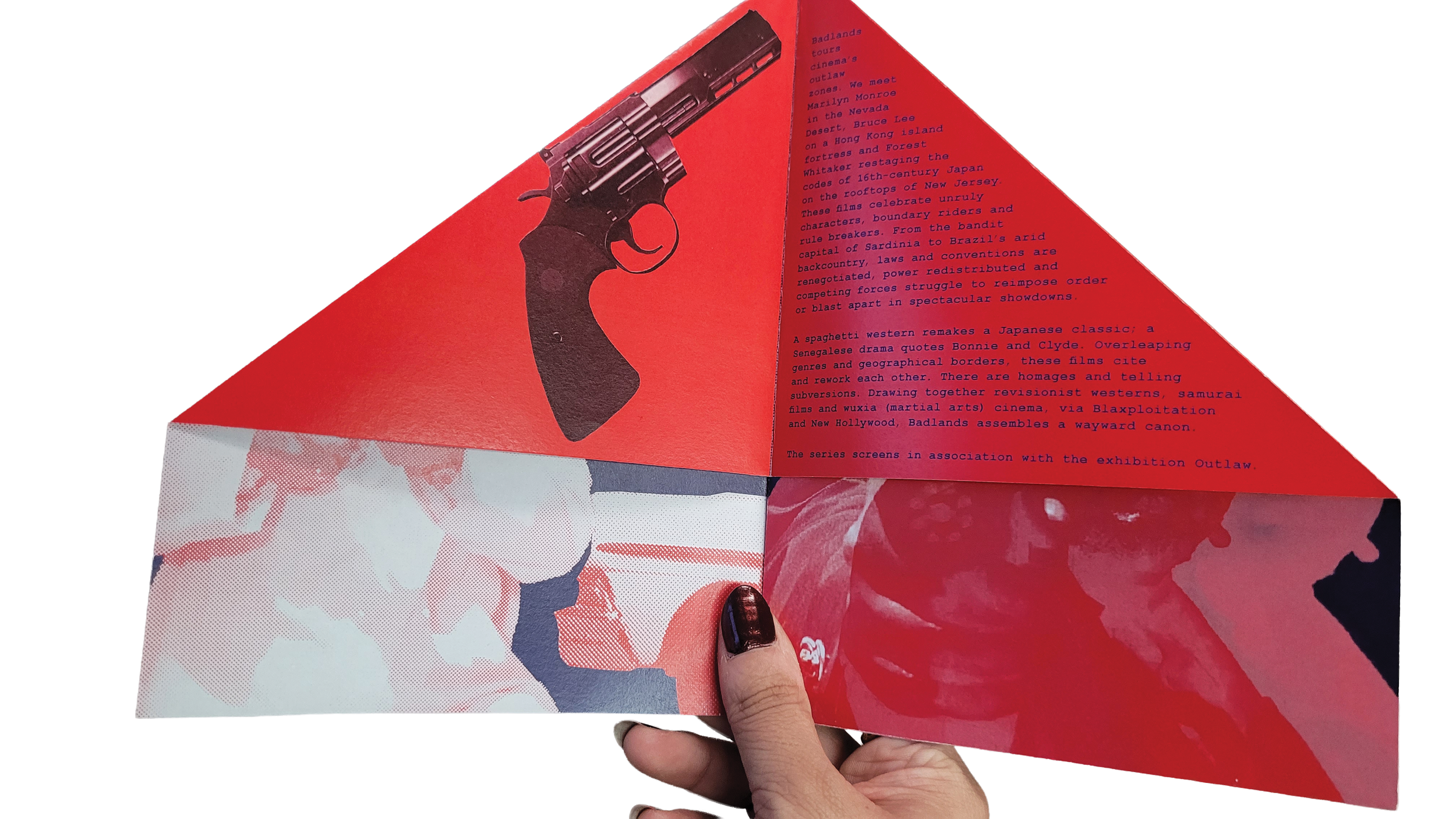 open to 1st page.png