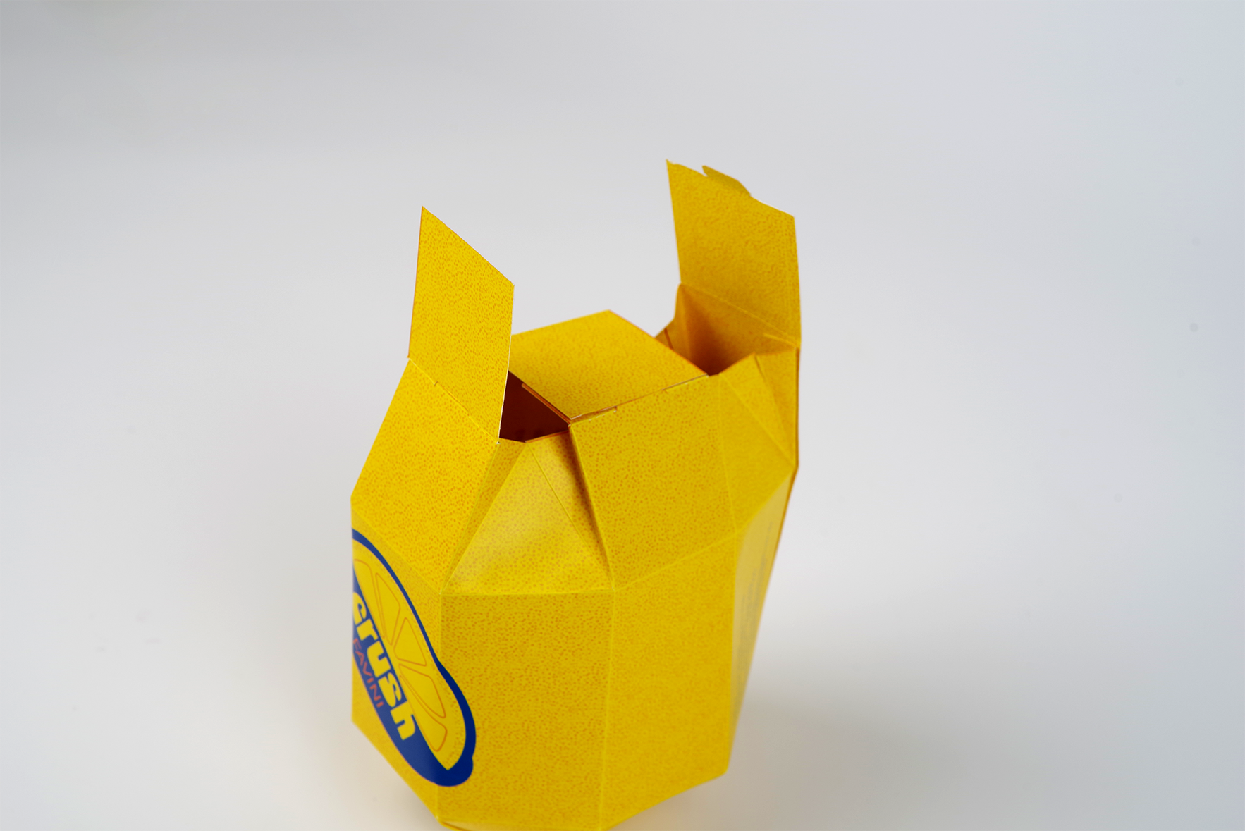 half closed box compressed.png