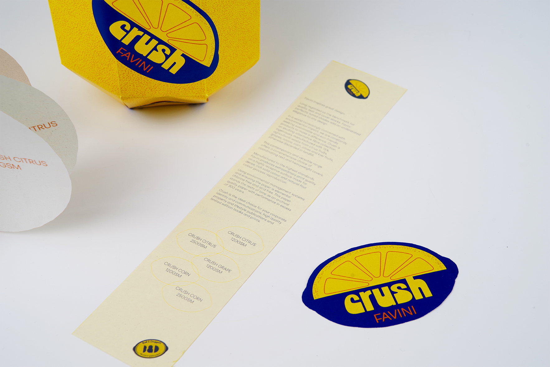 open package brochure compressed.png