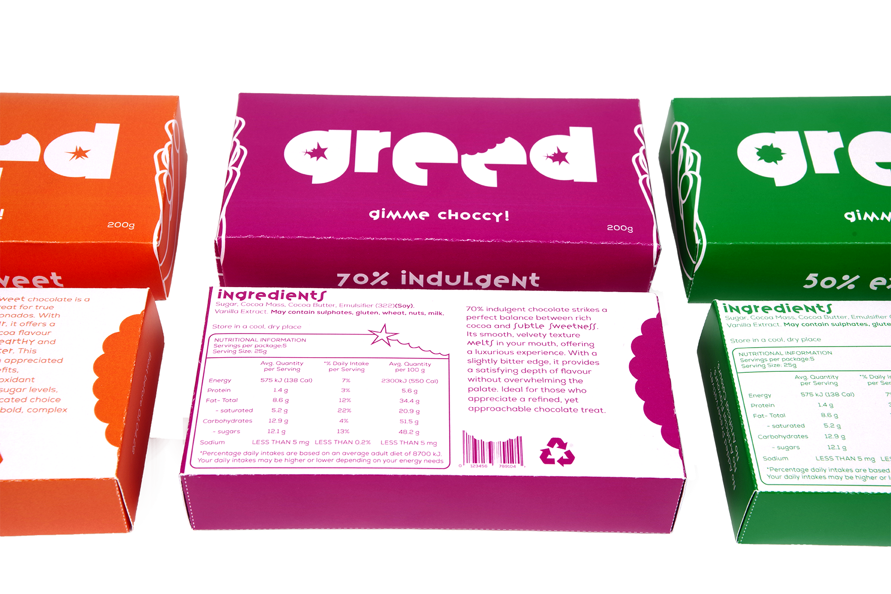 layout purple box 72dpi.png