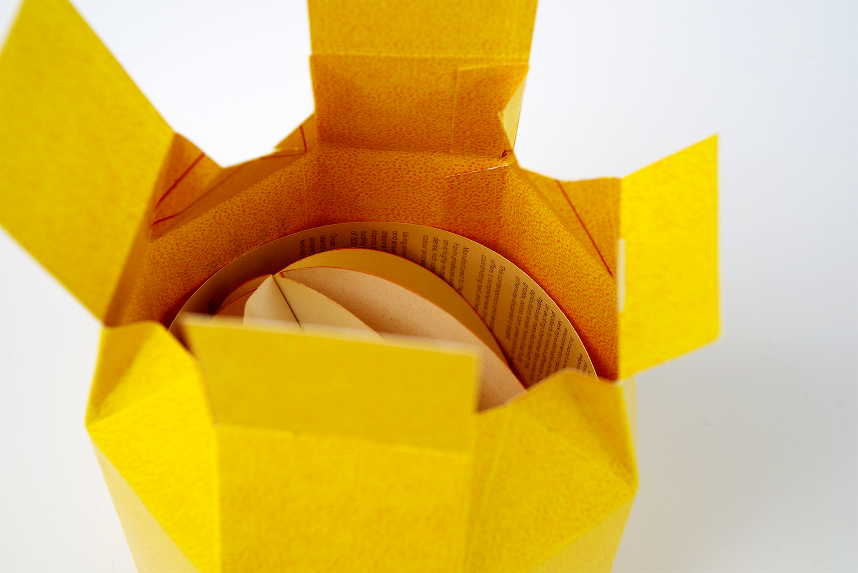 slightly open box compressed.png