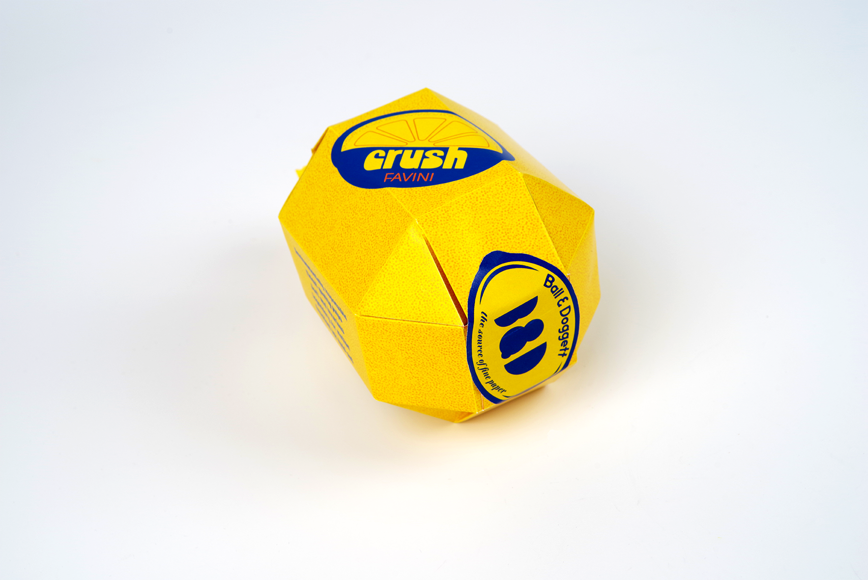 lemon box on side and bottom compressed.png