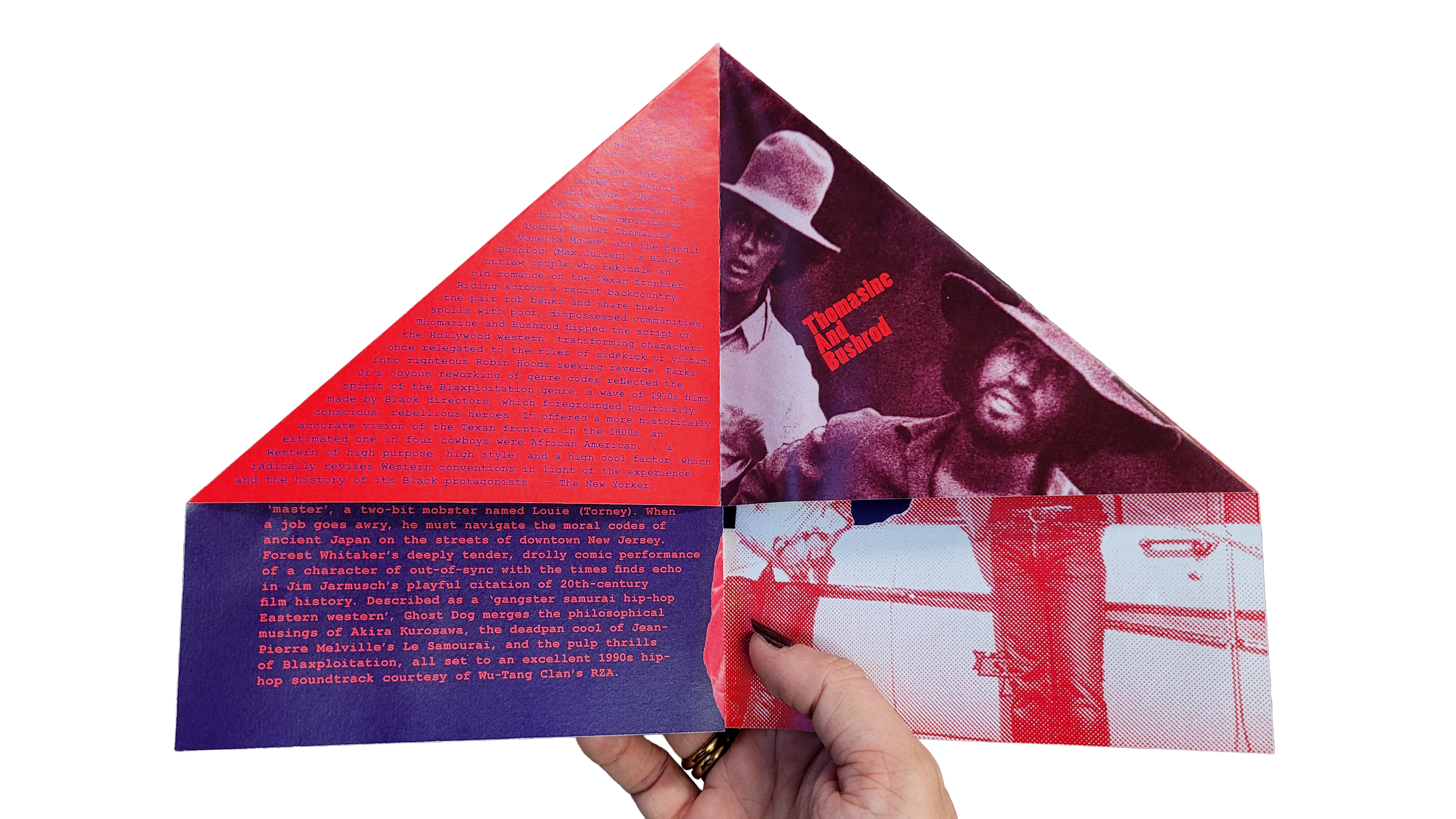 open to 3rd page.png