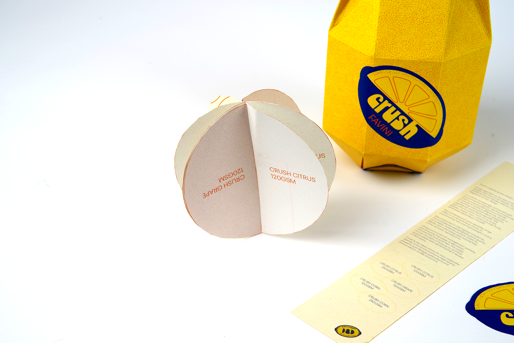 3-4 side compressed.png