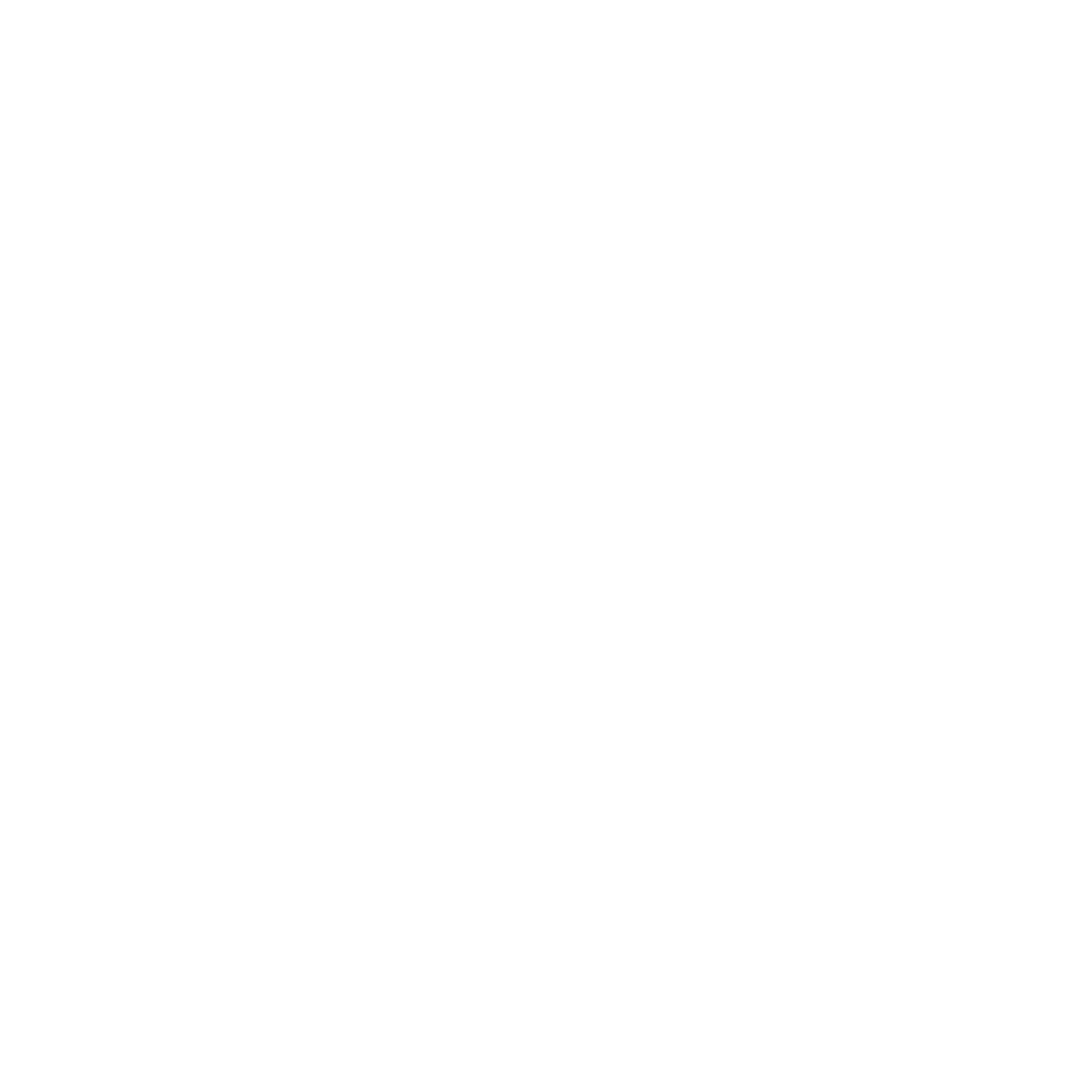 Mitsubishi logo