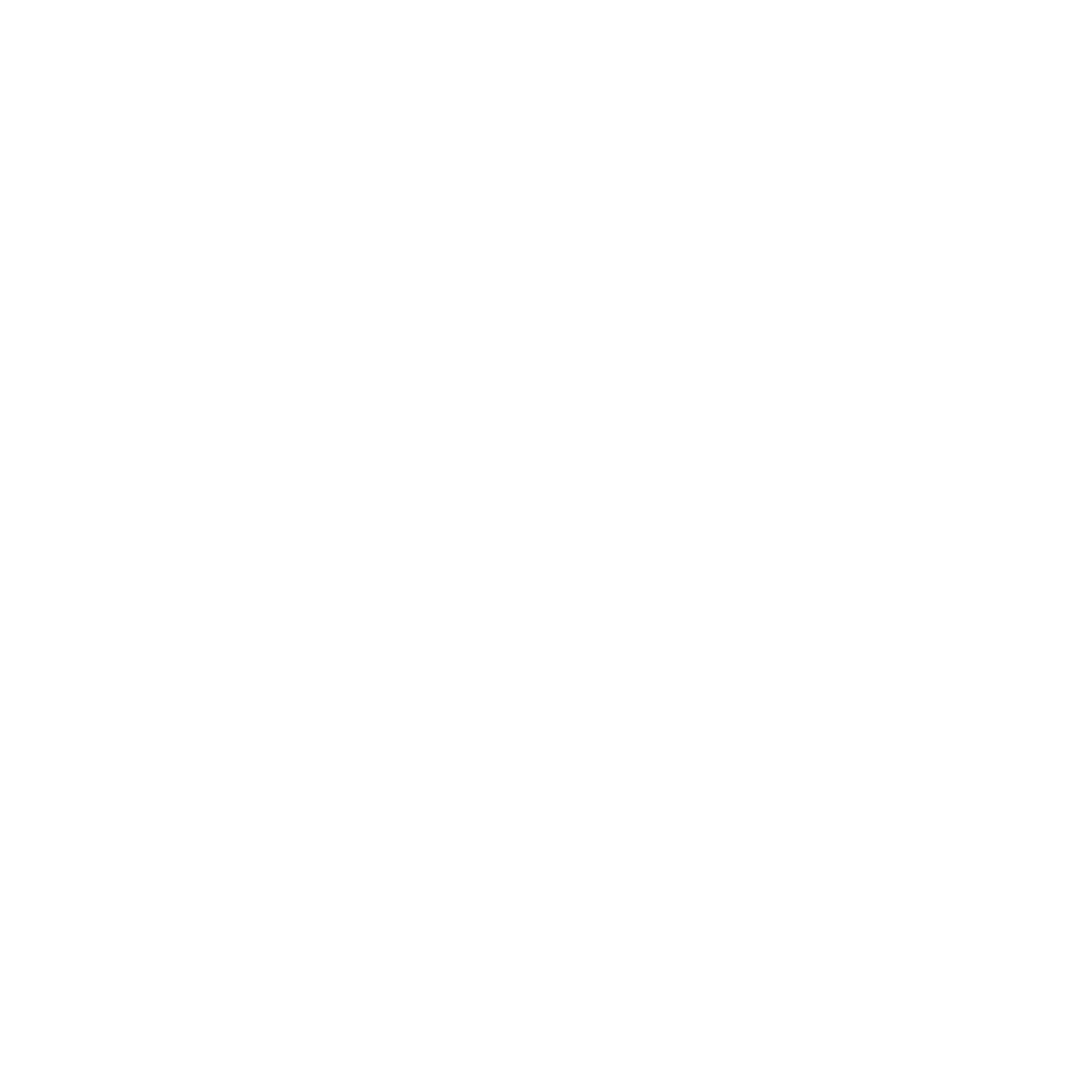 Graphite Design logo