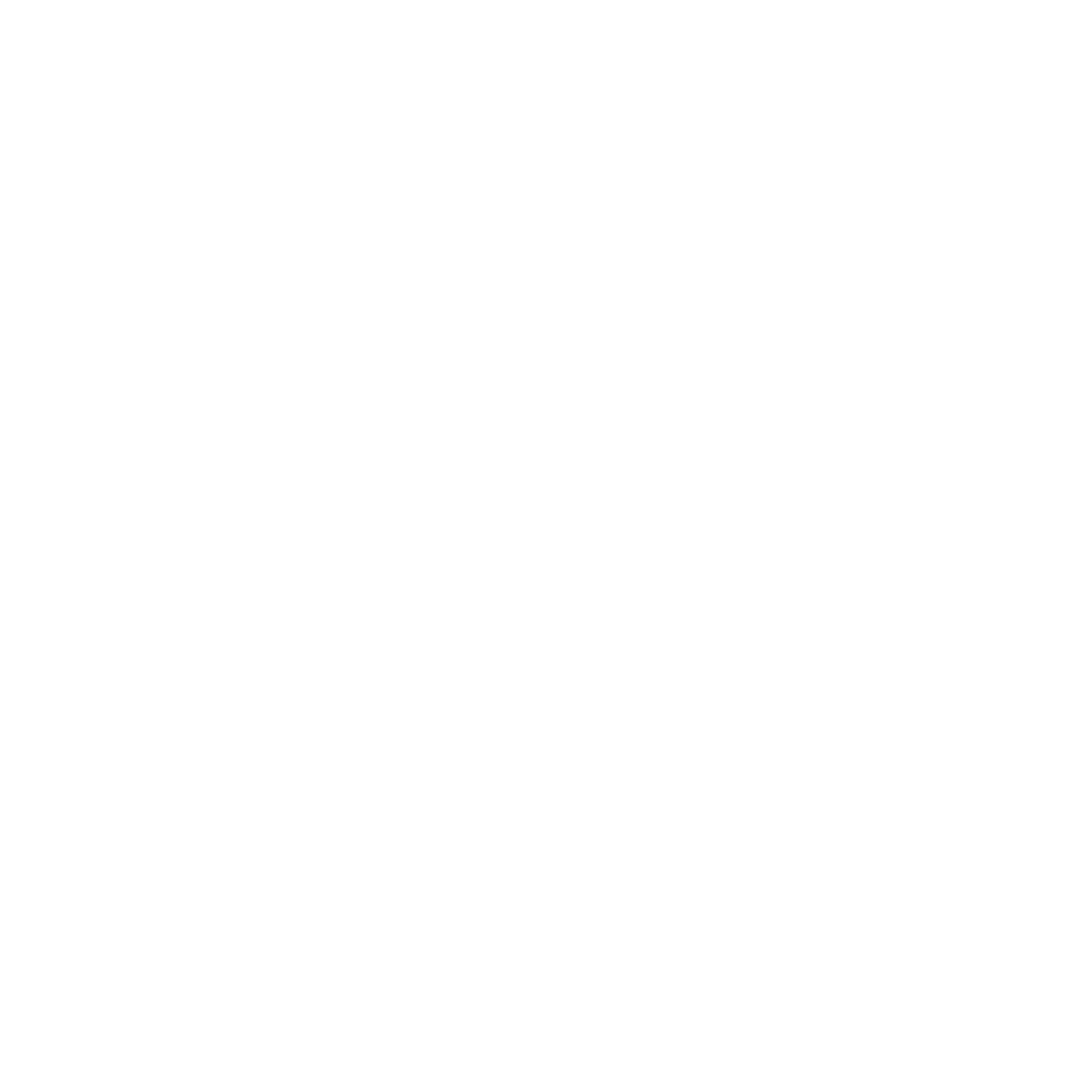 Aerotech logo