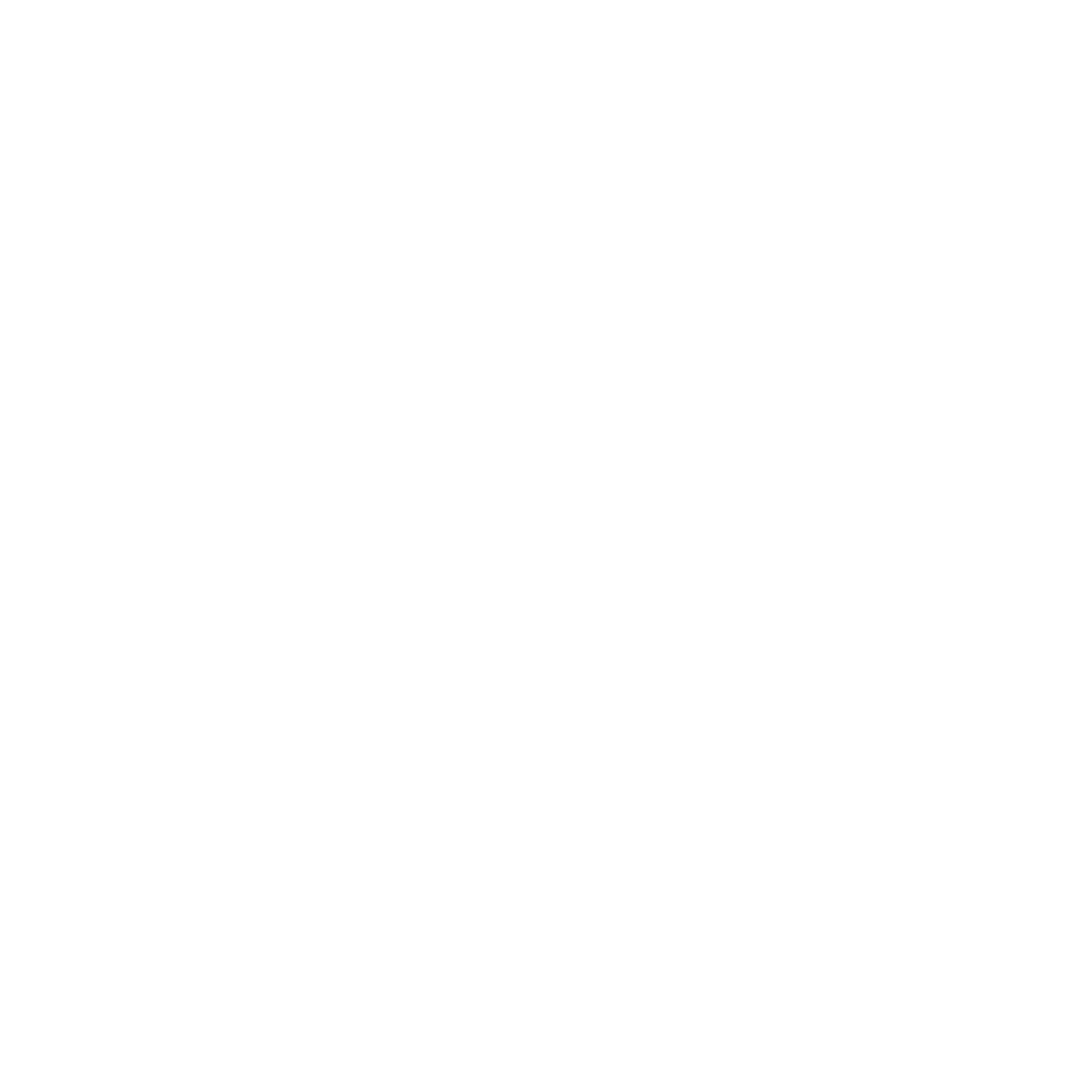 Accra logo