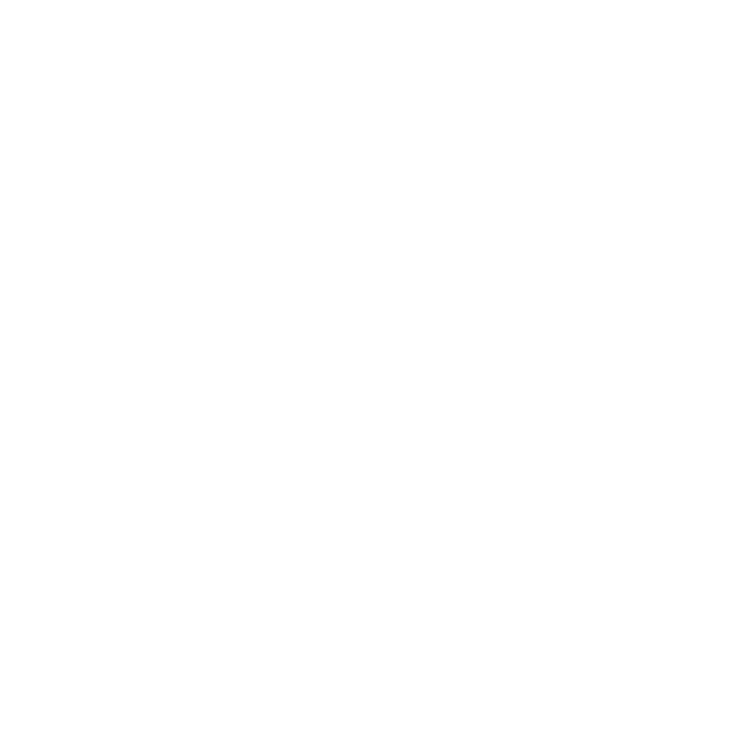 Golf Pride logo