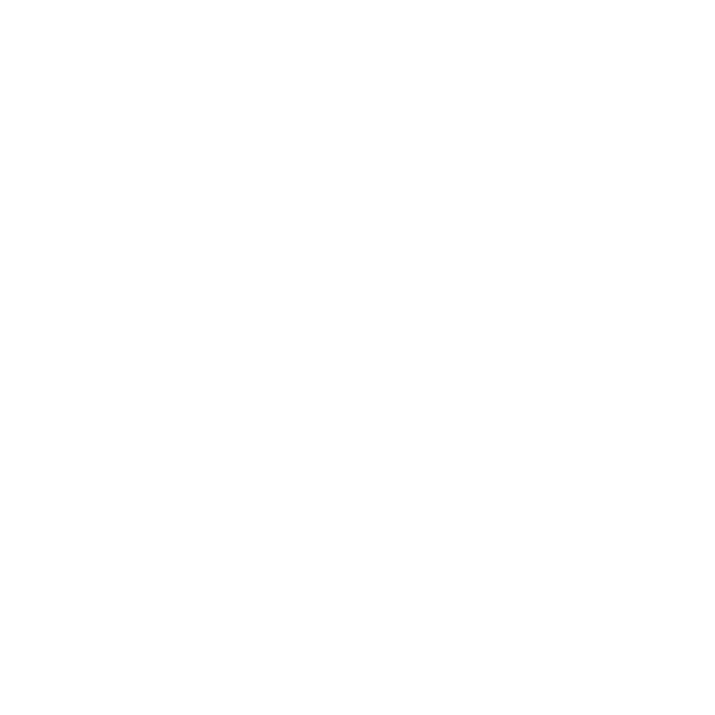 True Temper logo