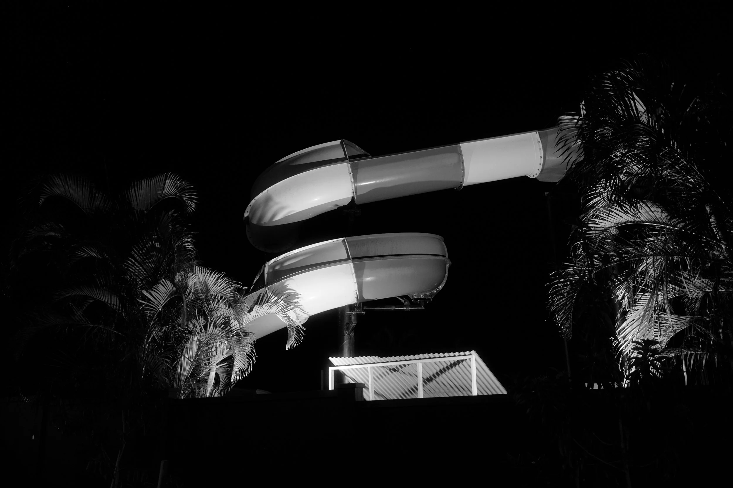 DSCF4305.jpg