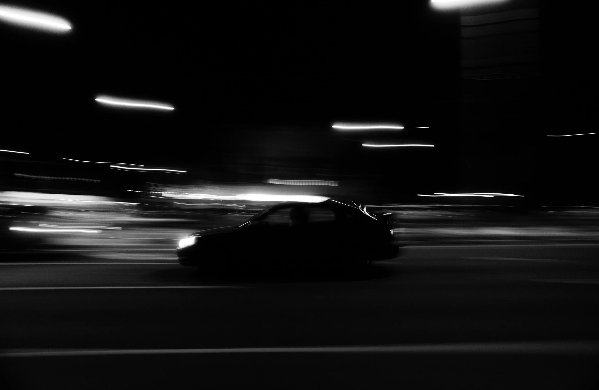 DSCF4298.jpg