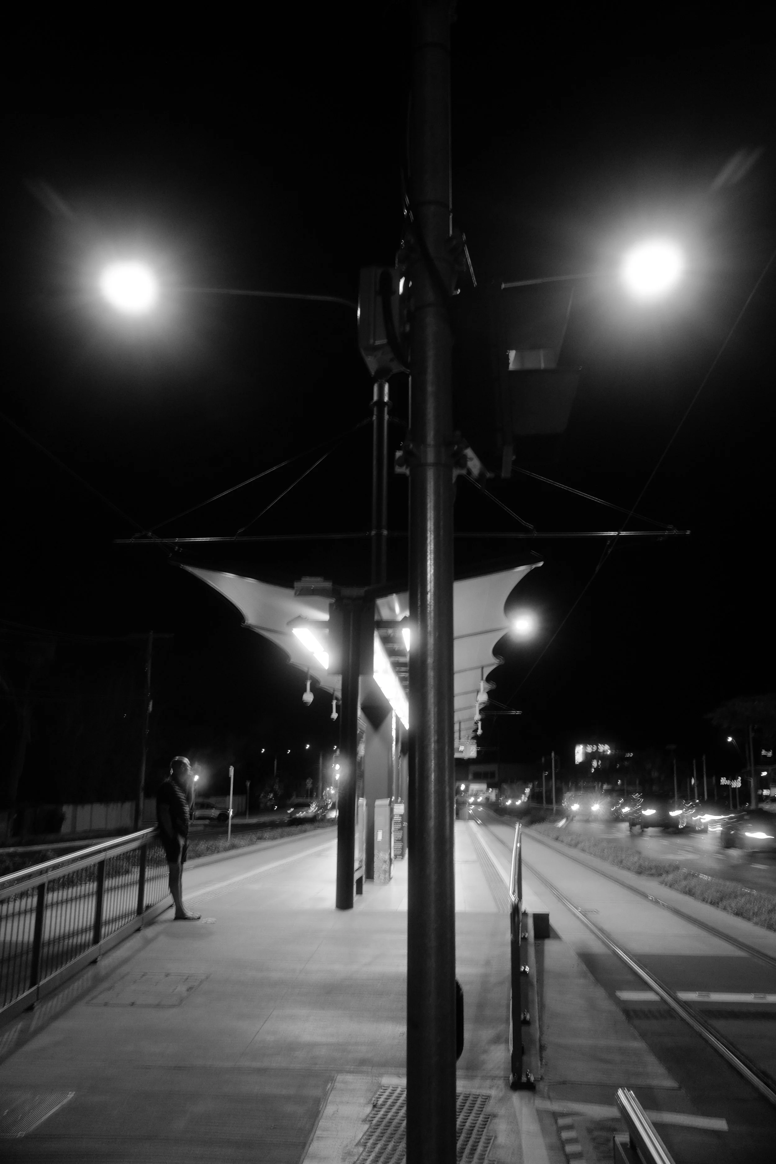 DSCF4284.jpg