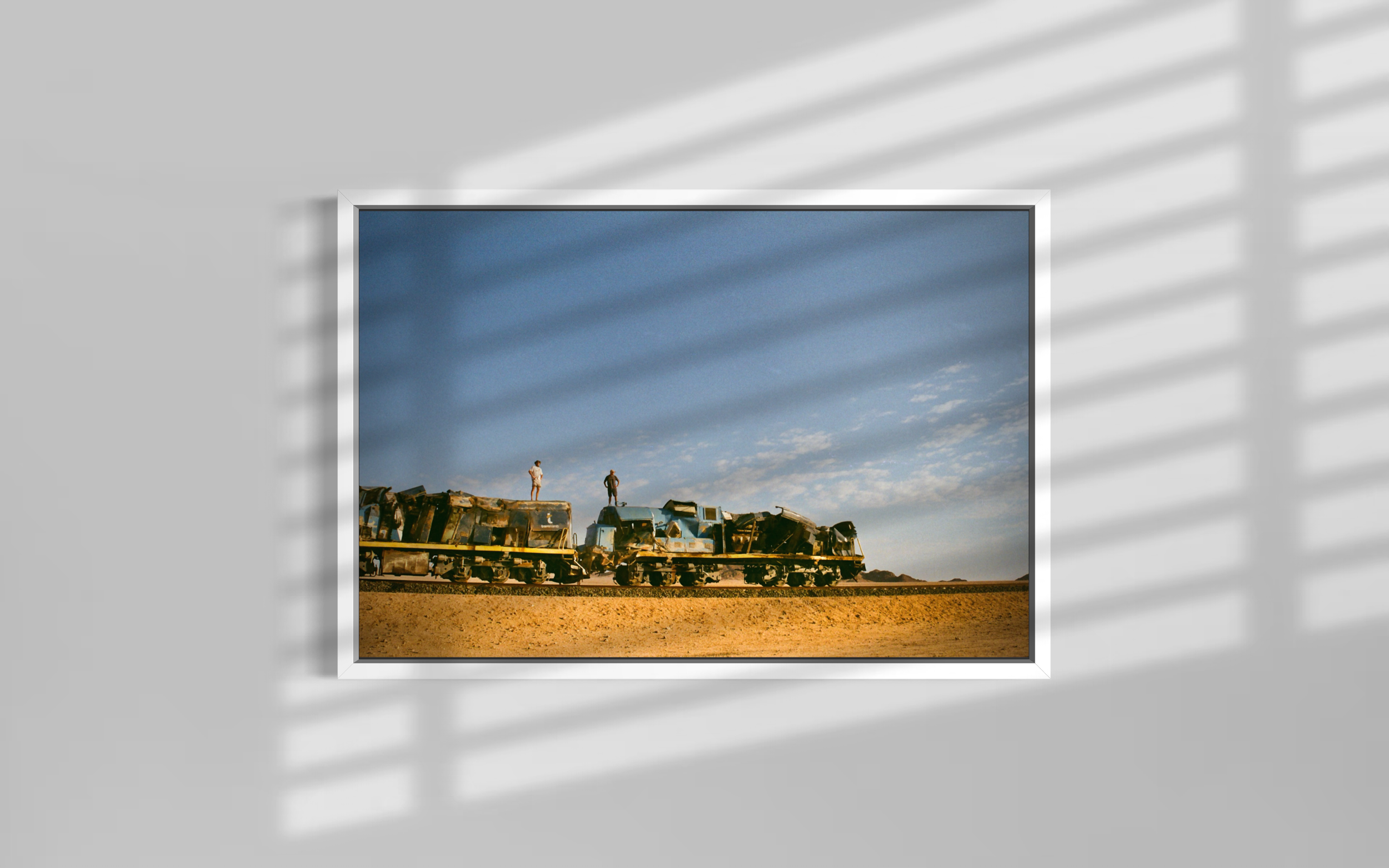 IMG_2707.PNG